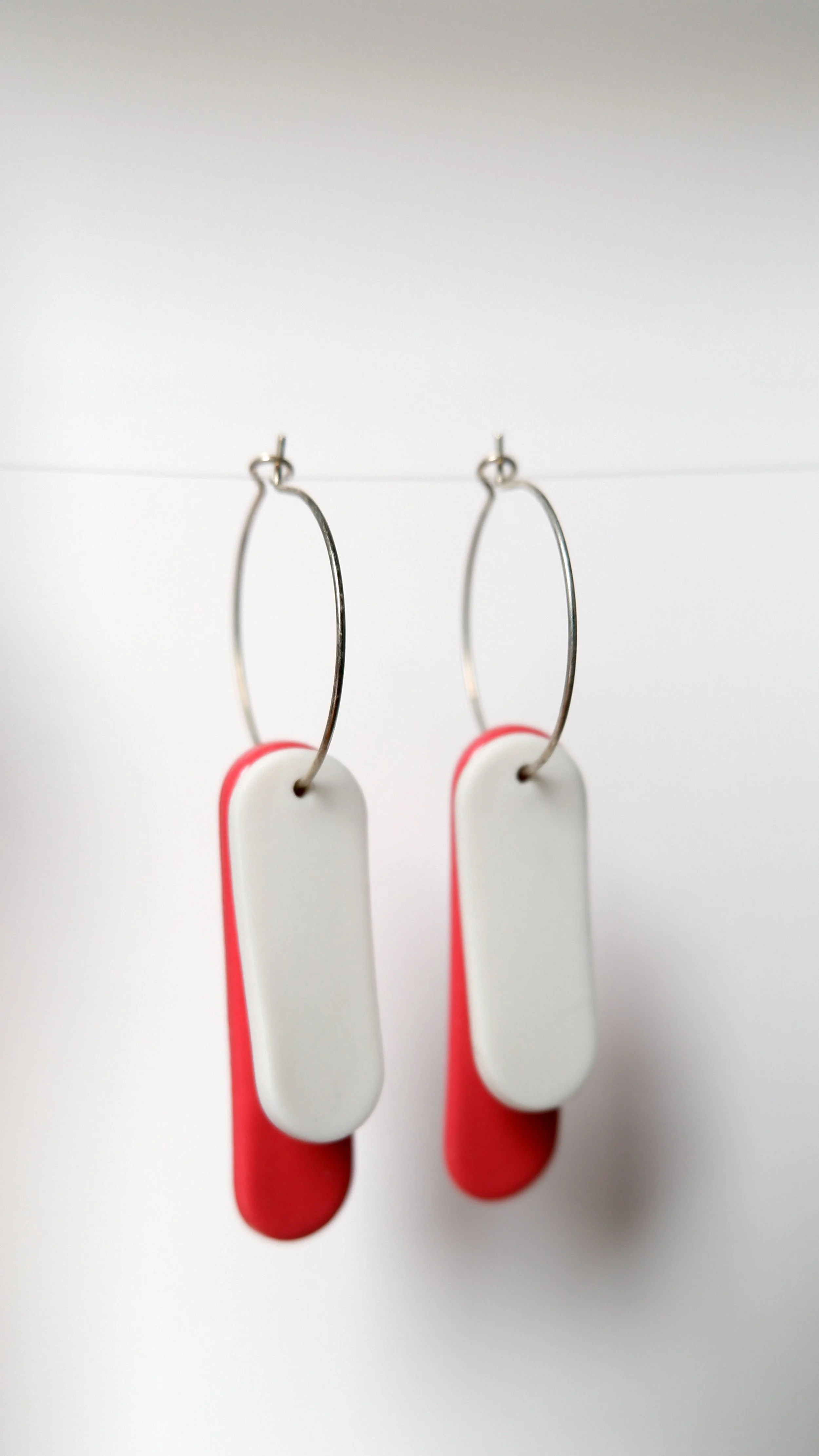 Dangly earrings (35).jpg