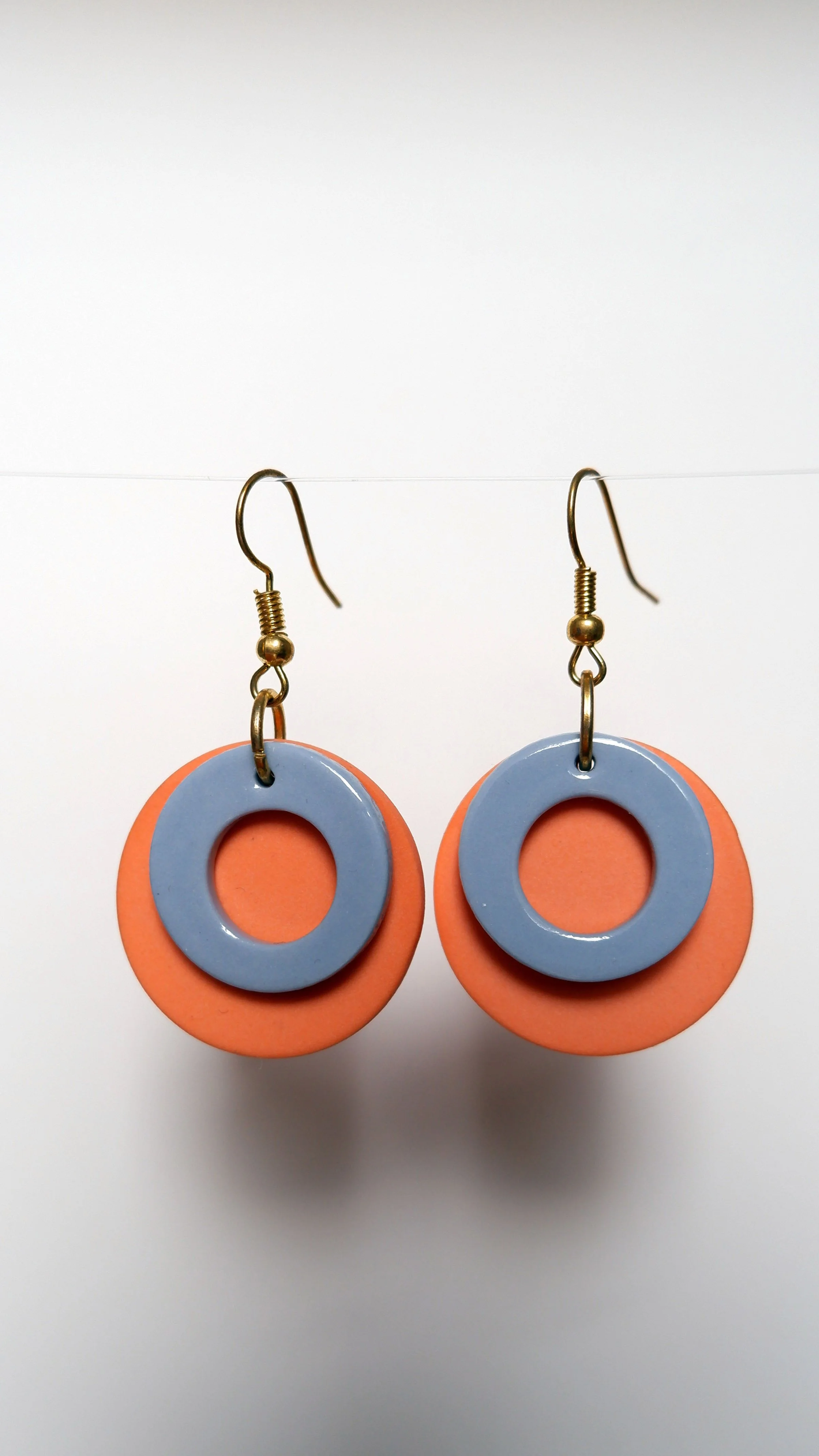 Dangly earrings (10).jpg