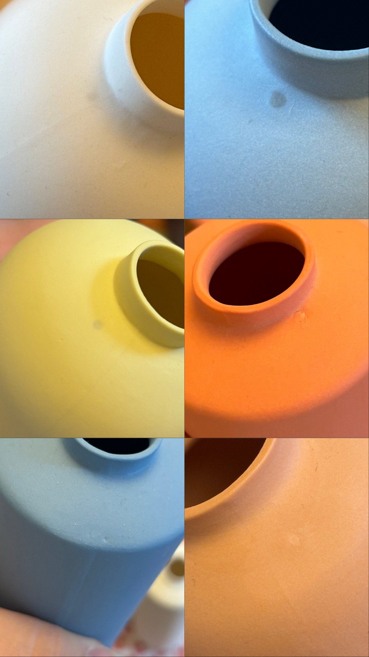 air bubbles.jpg