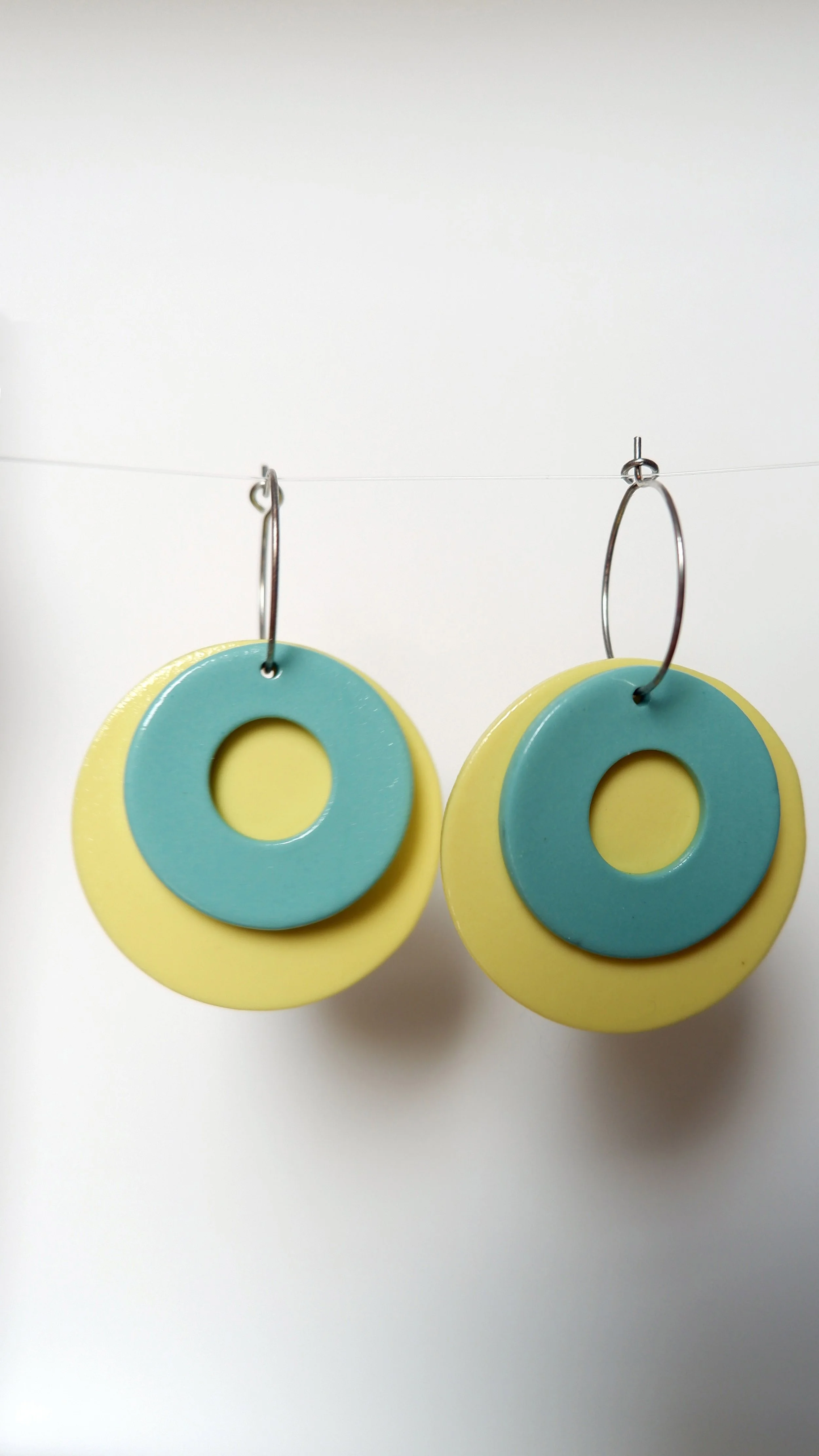 Dangly earrings (26).jpg