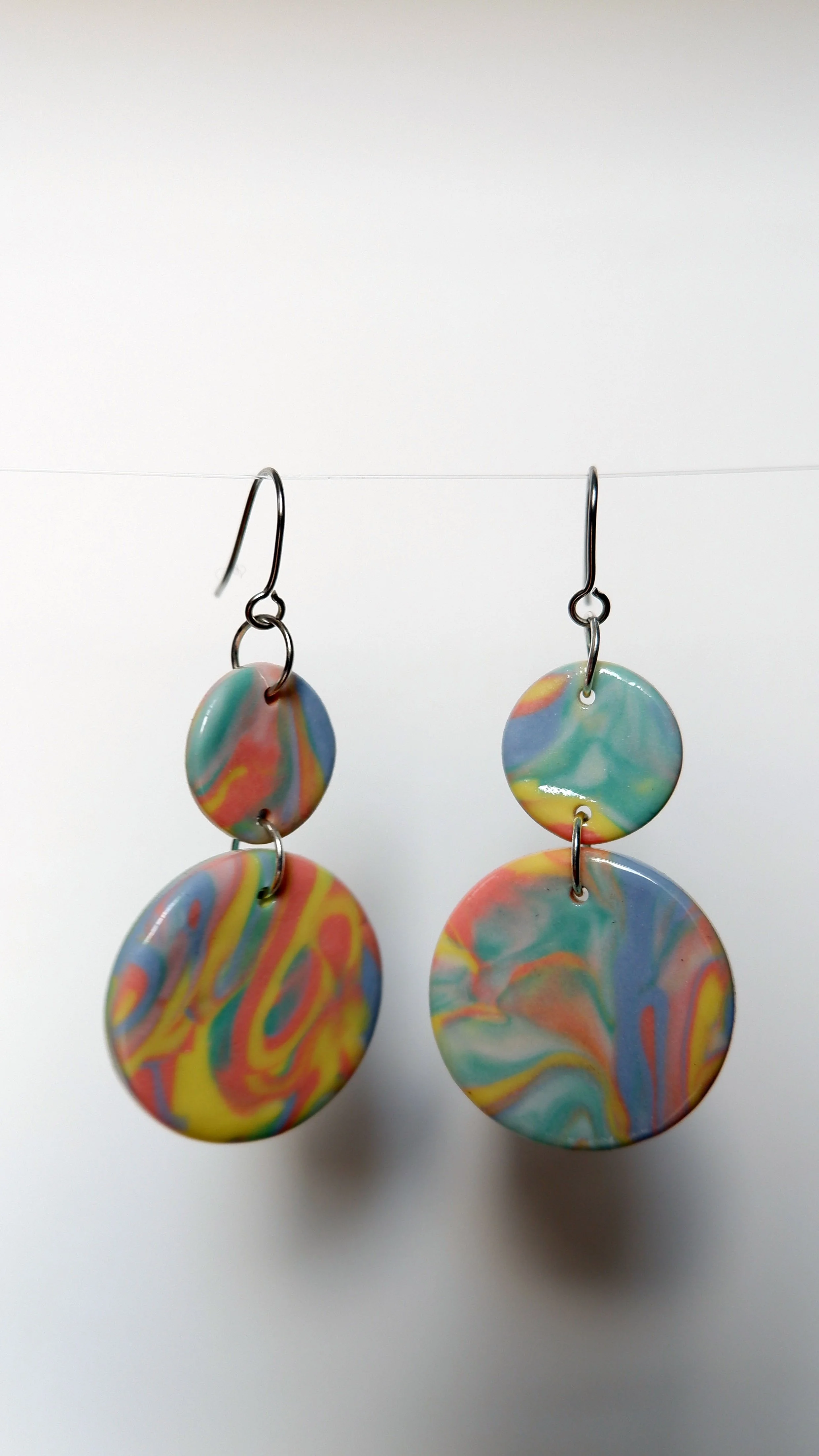 Dangly earrings (16).jpg