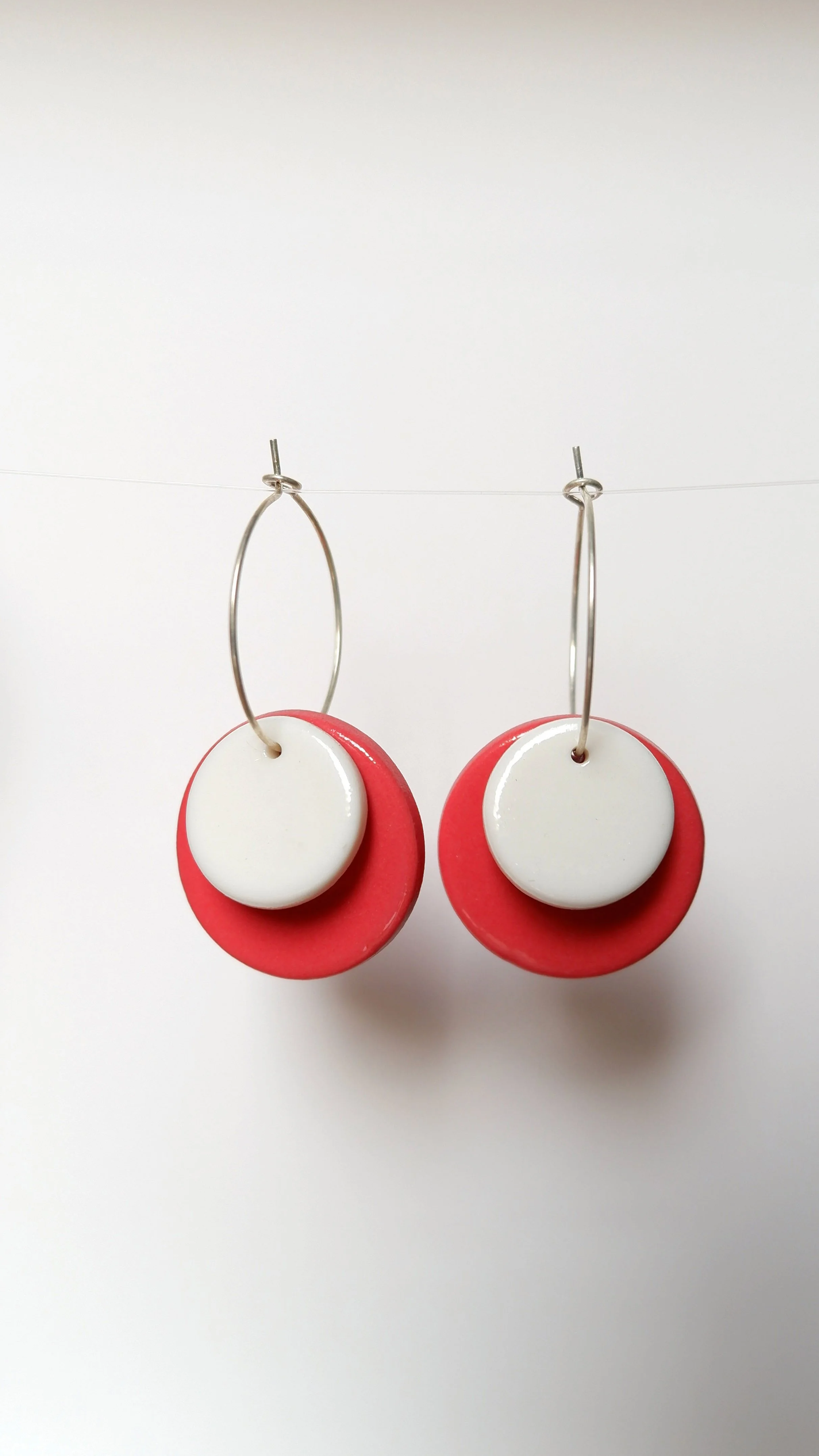 Dangly earrings (27).jpg