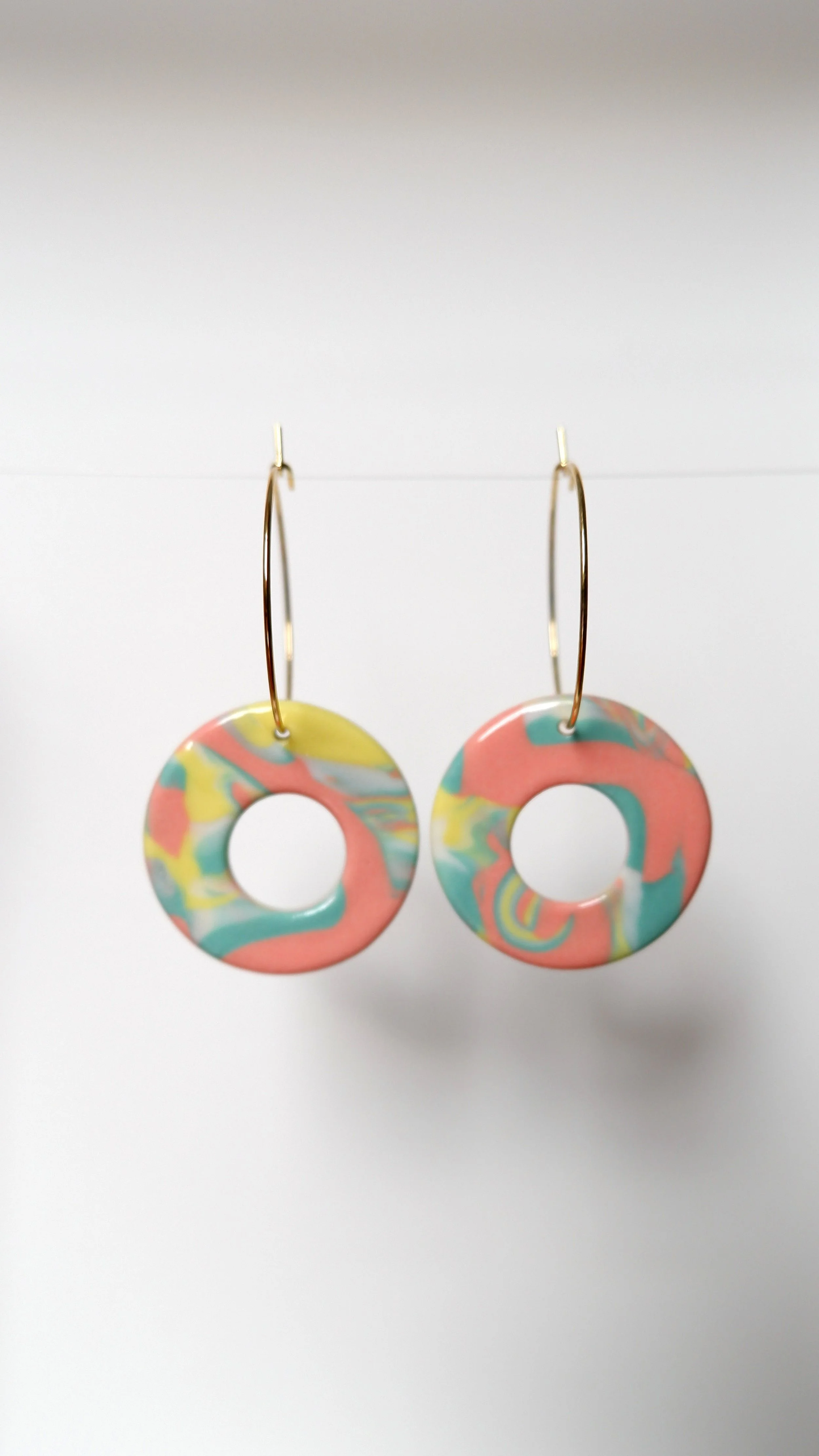Dangly earrings (36).jpg