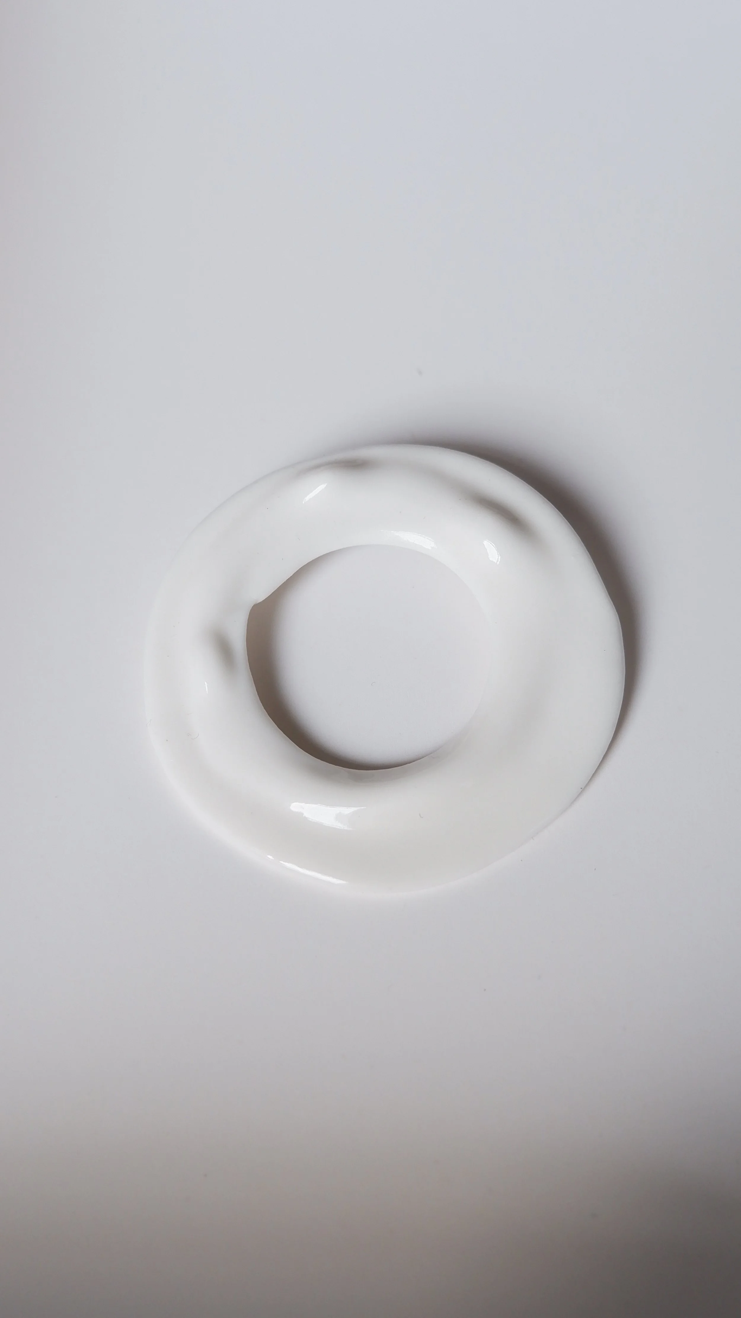 White.jpg