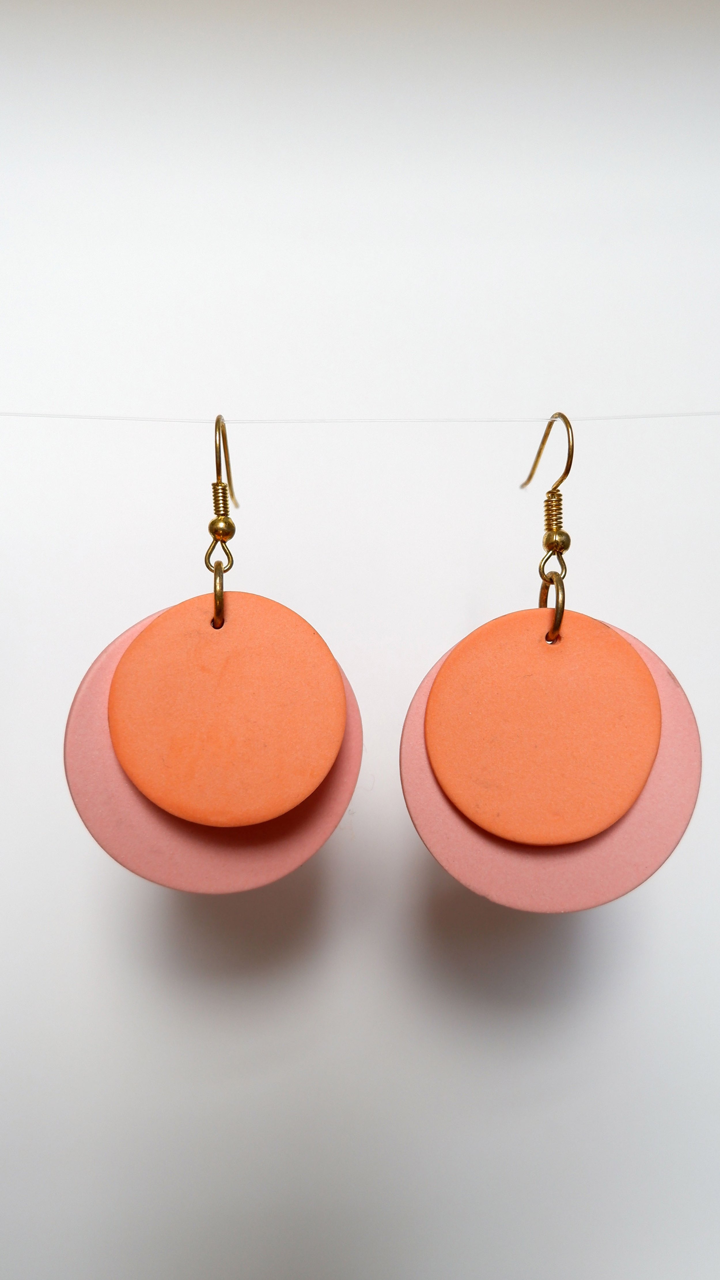 Dangly earrings (1).jpg