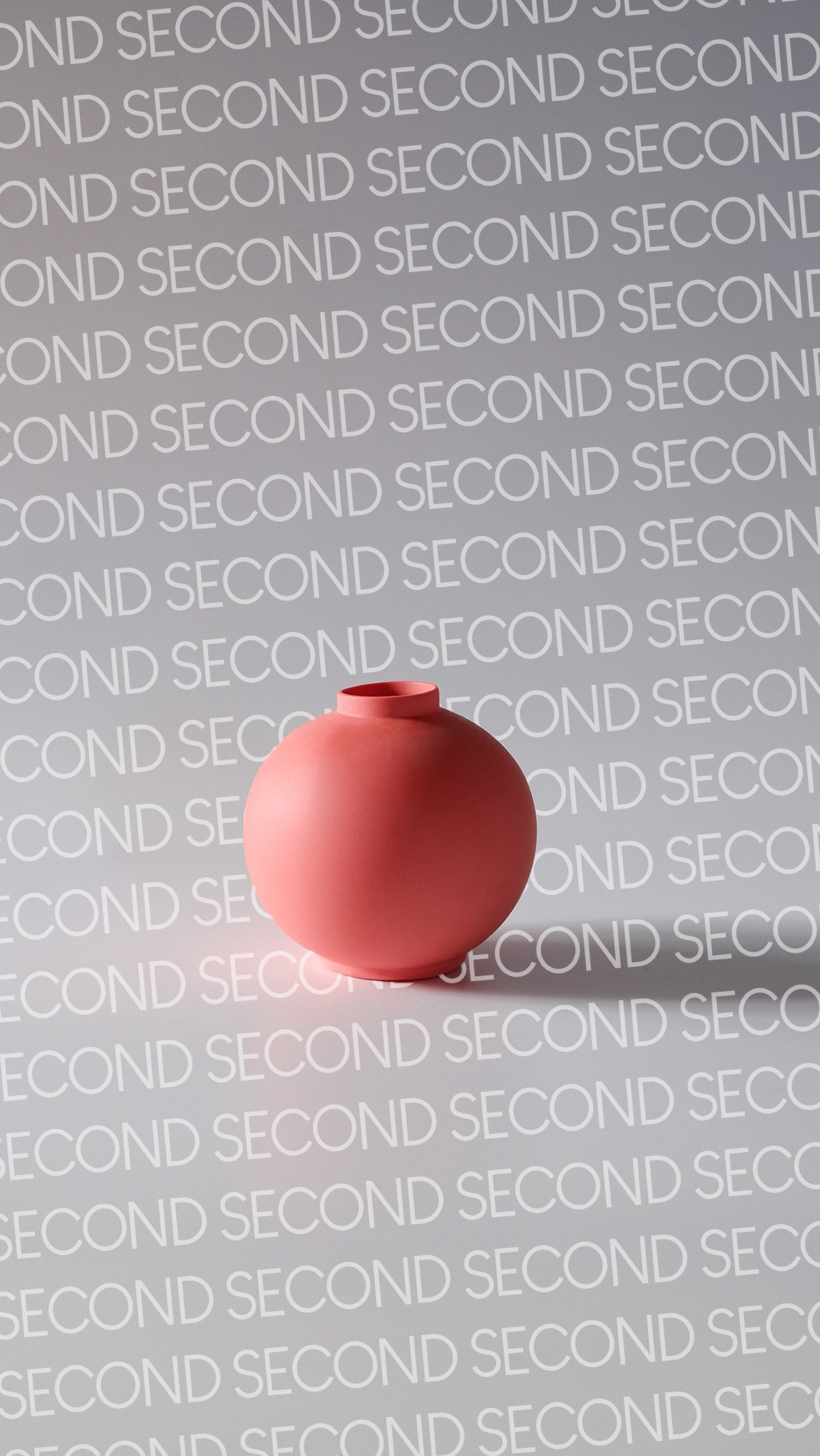 03-2 Flame Round Second.jpg