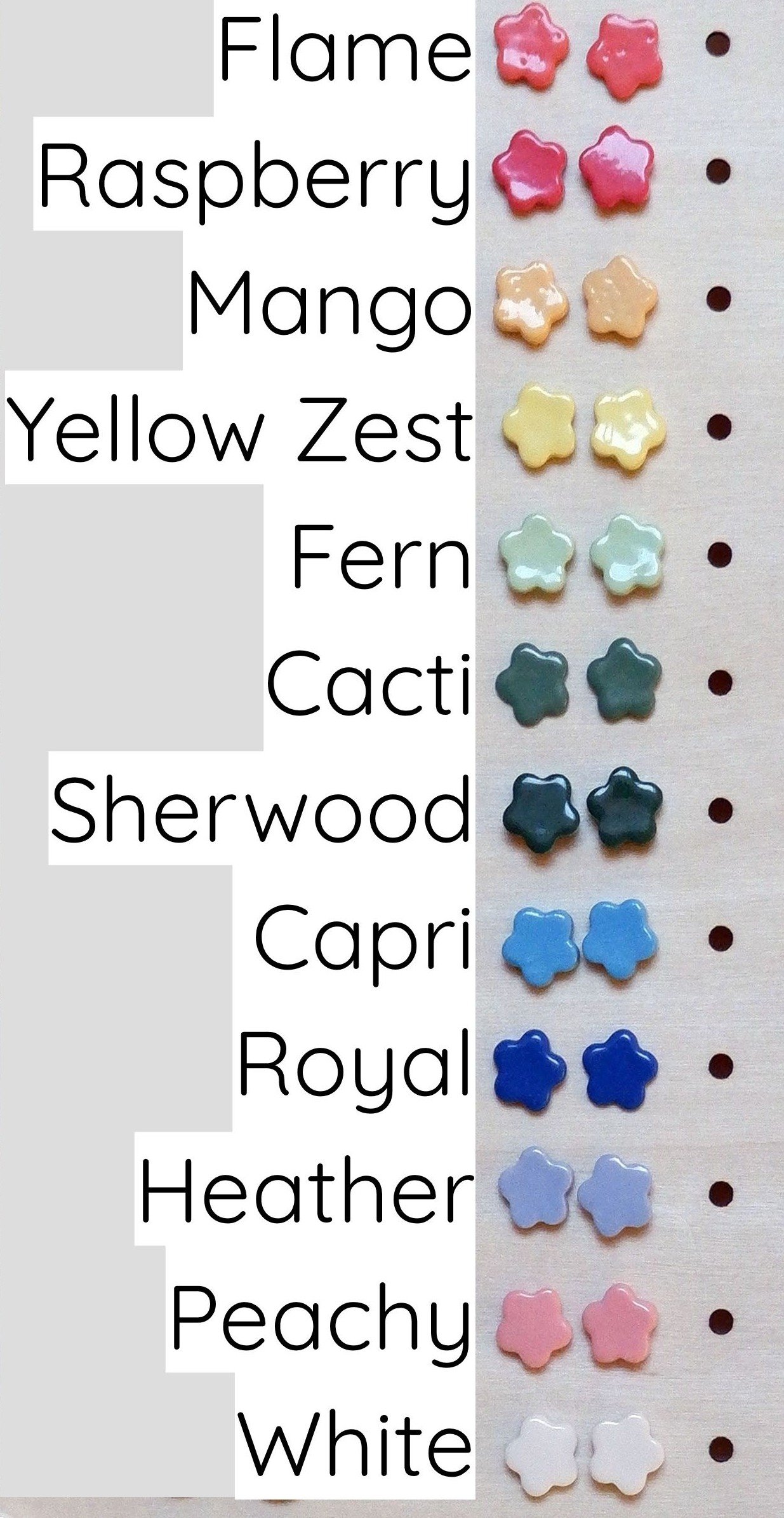 Flower studs.jpg