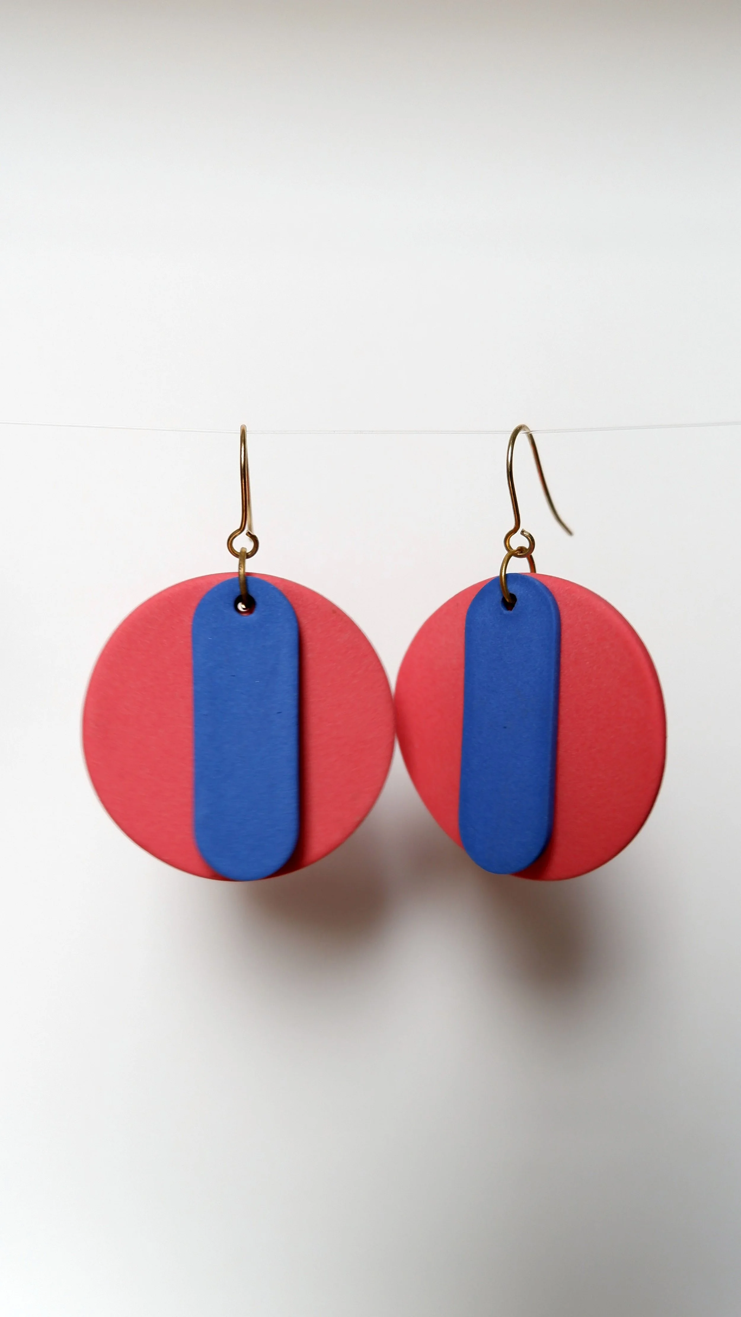 Dangly earrings (21).jpg