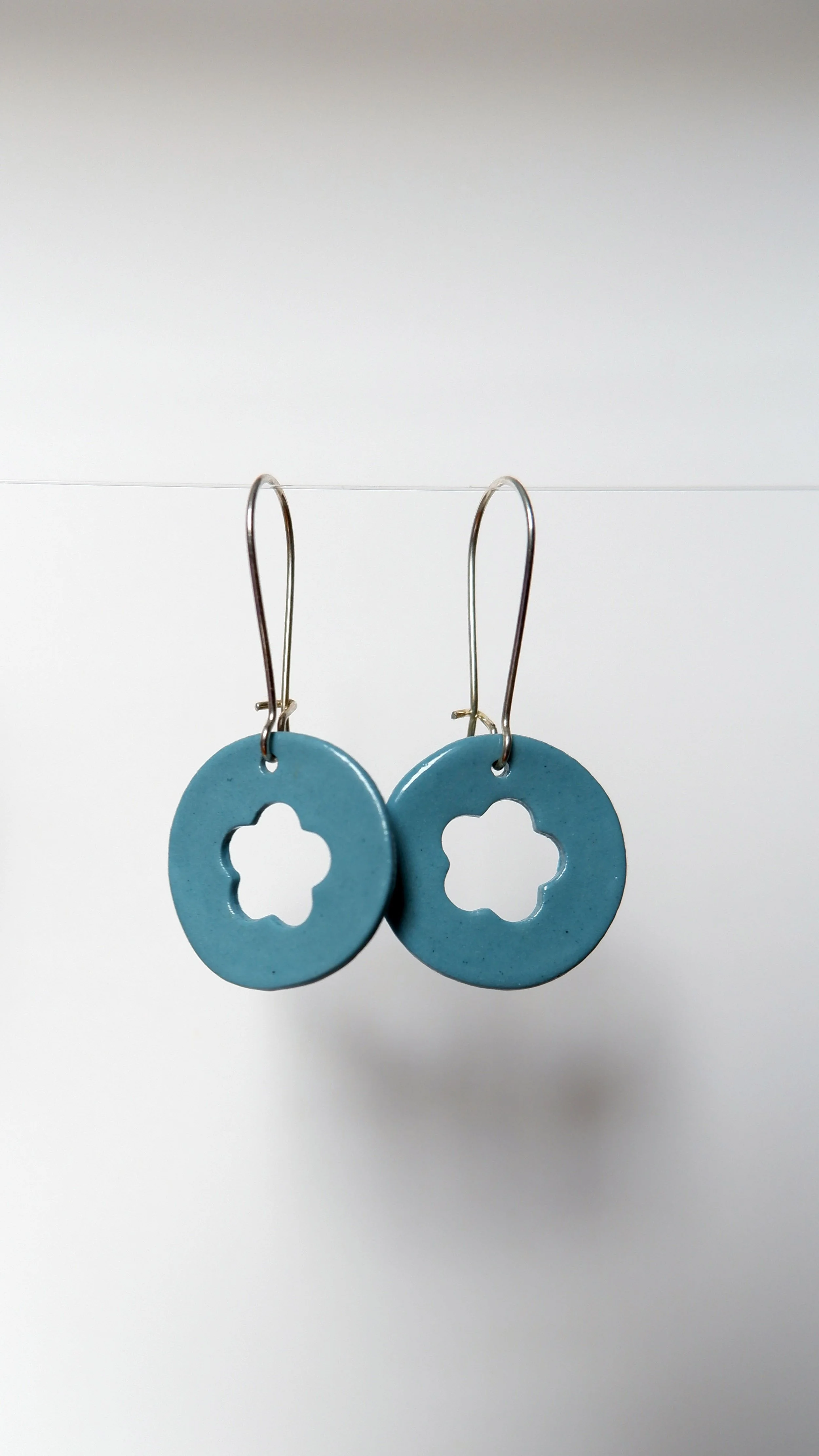 Dangly earrings (38).jpg