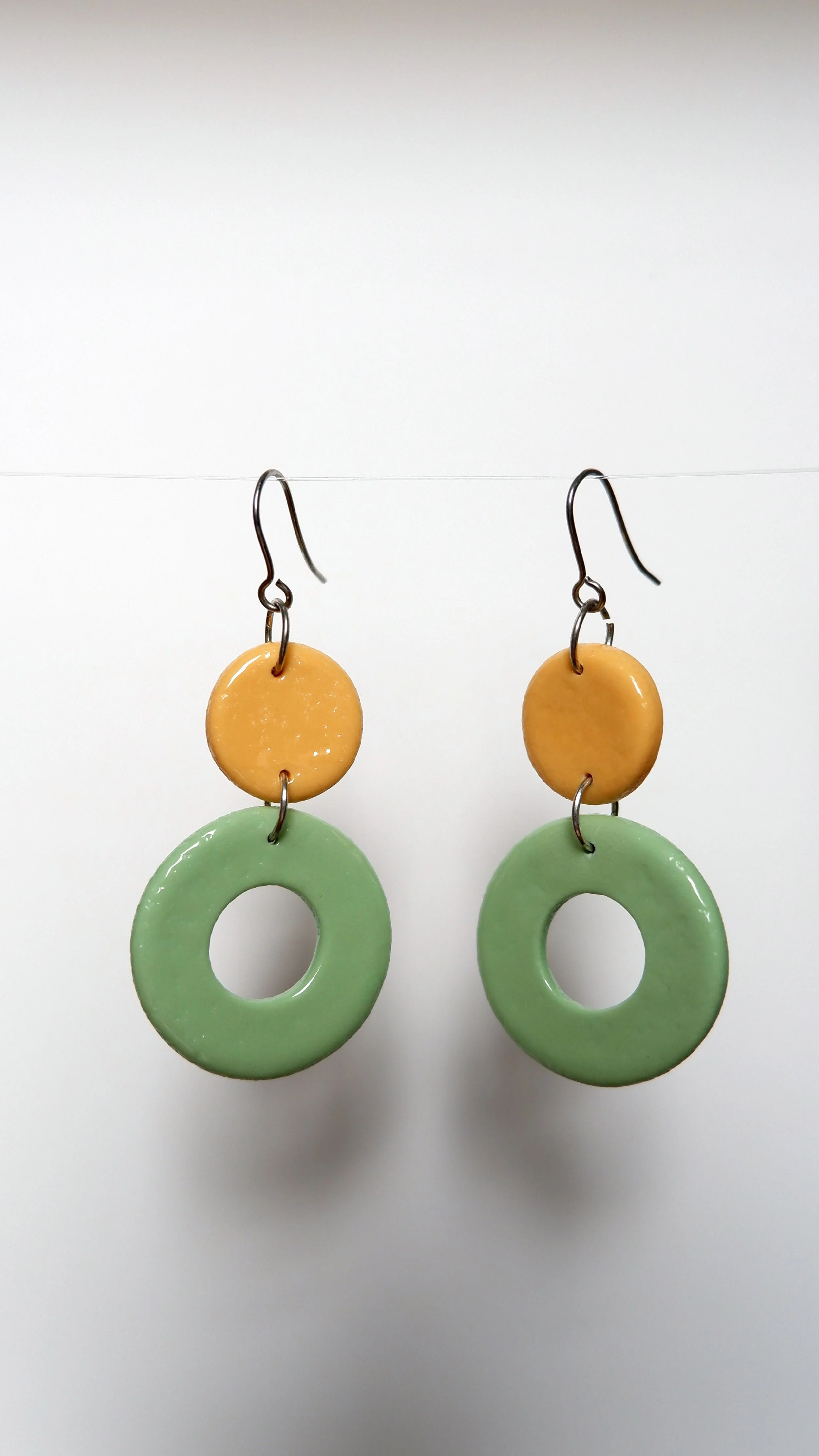 Dangly earrings (8).jpg