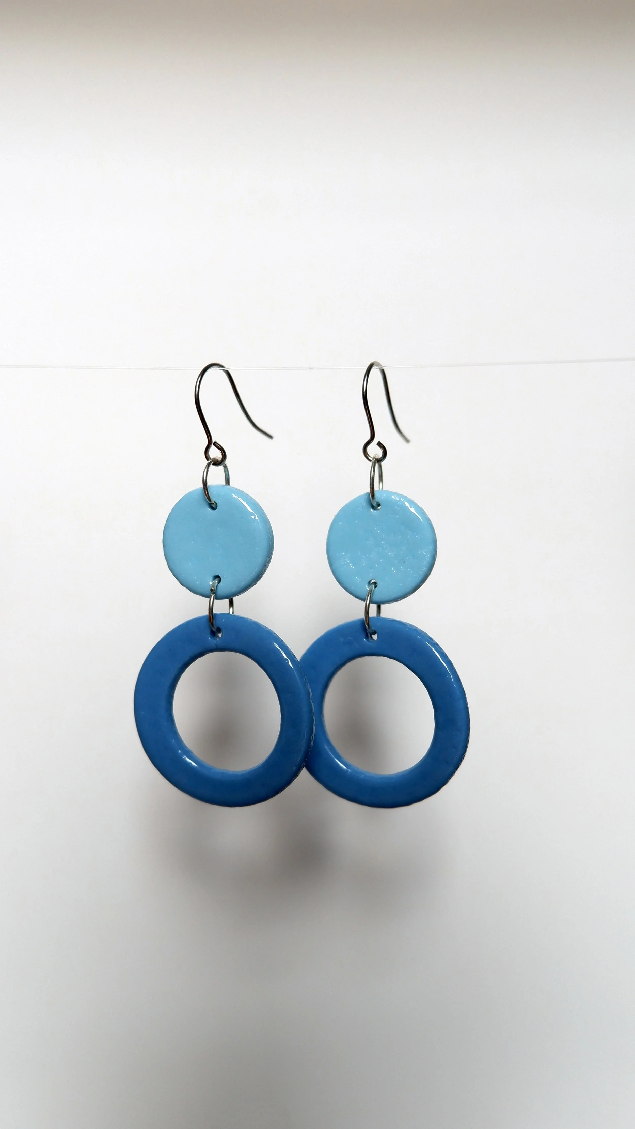 Dangly earrings (13).jpg