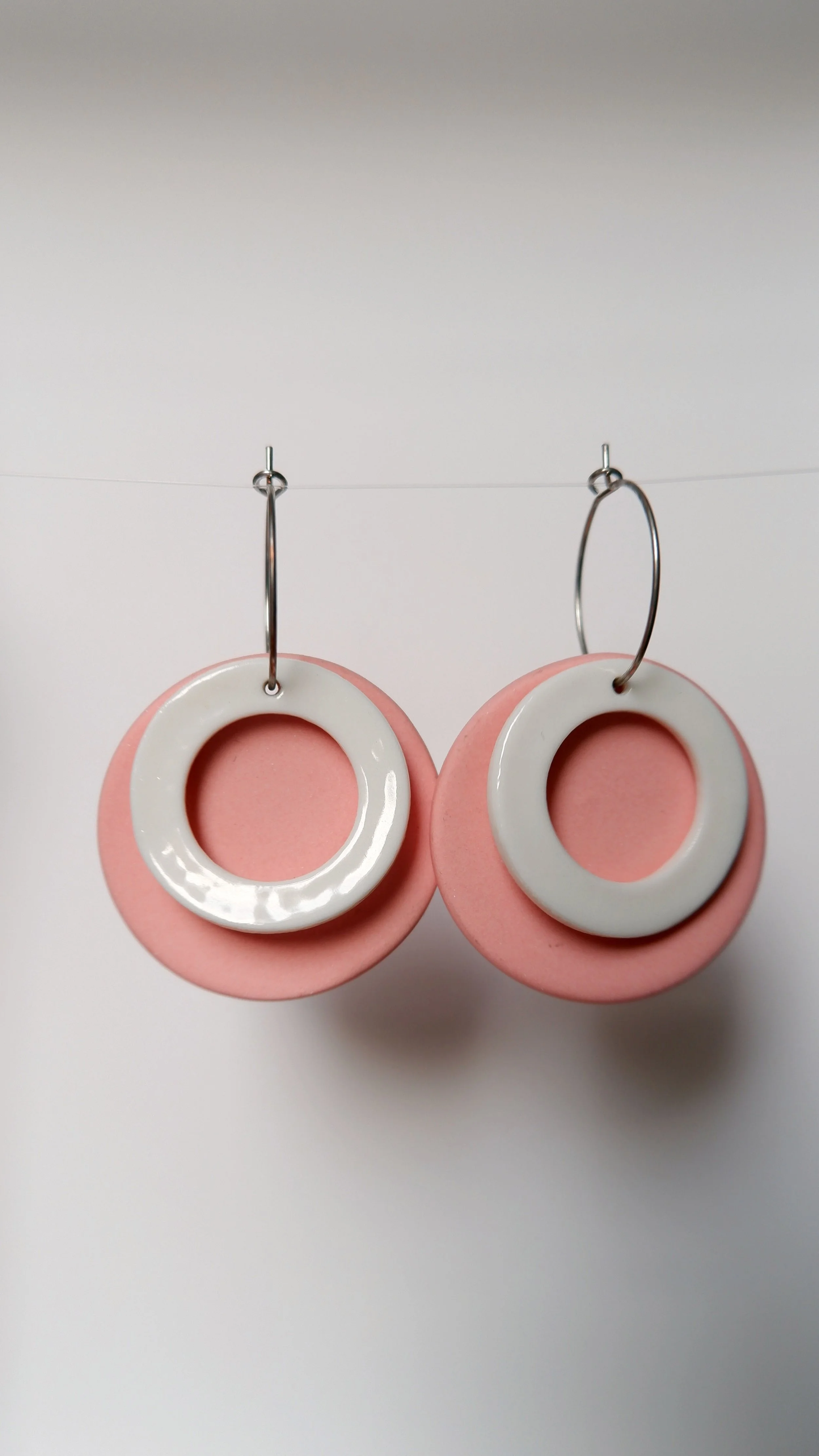Dangly earrings (33).jpg