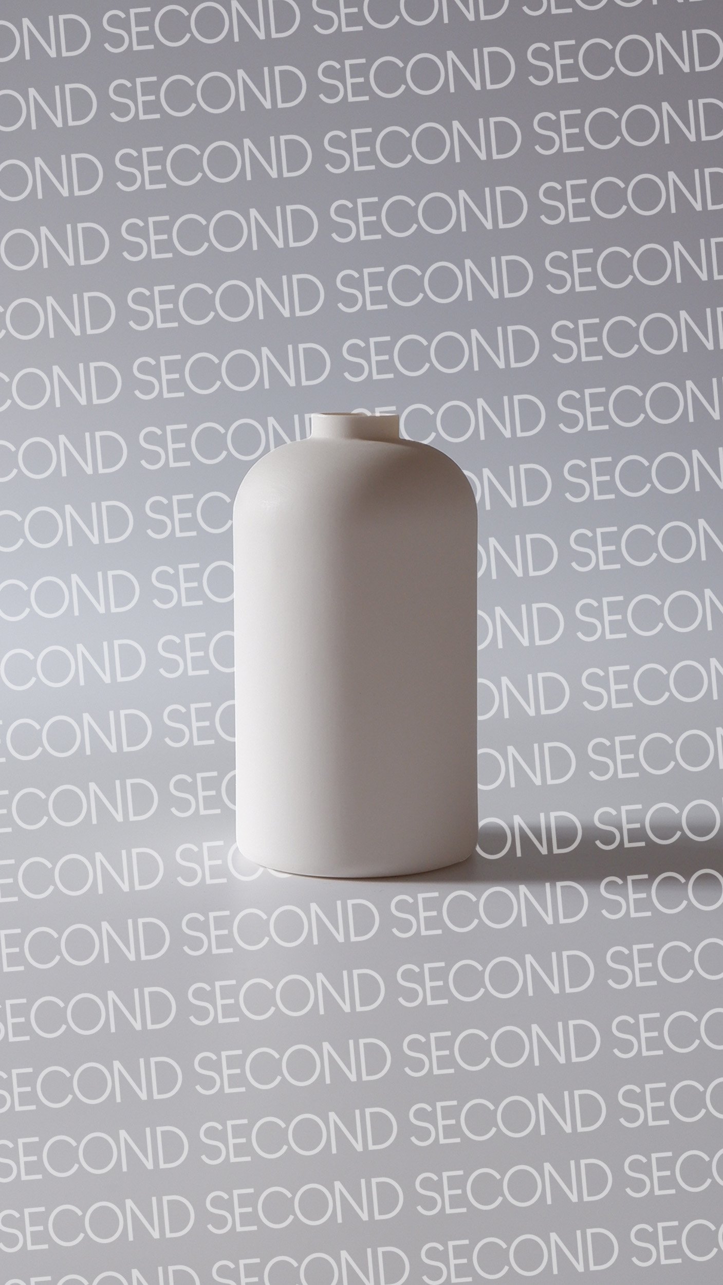 21-7 White Wide Second.jpg