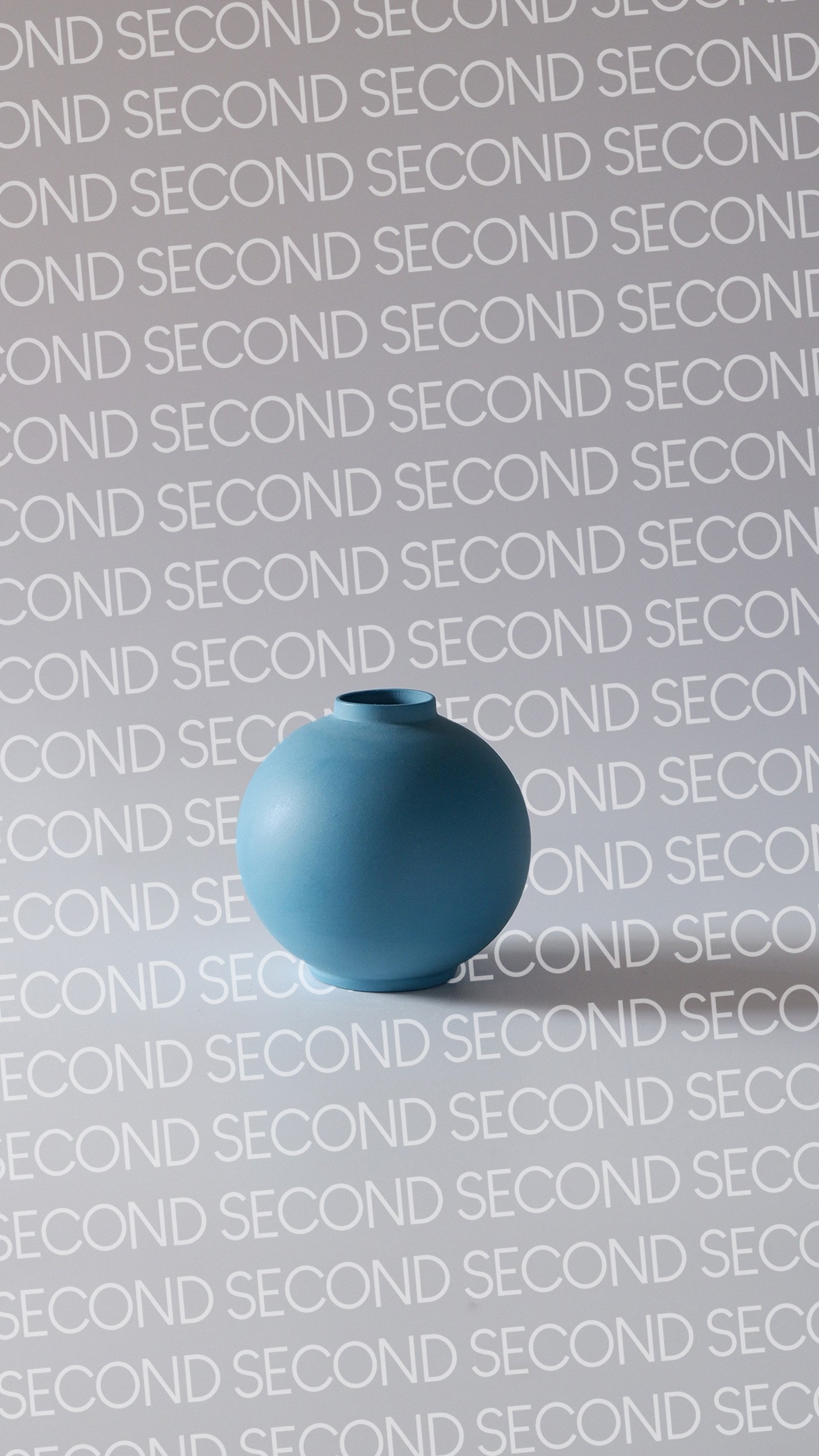 12-2 Peacock Round Second.jpg