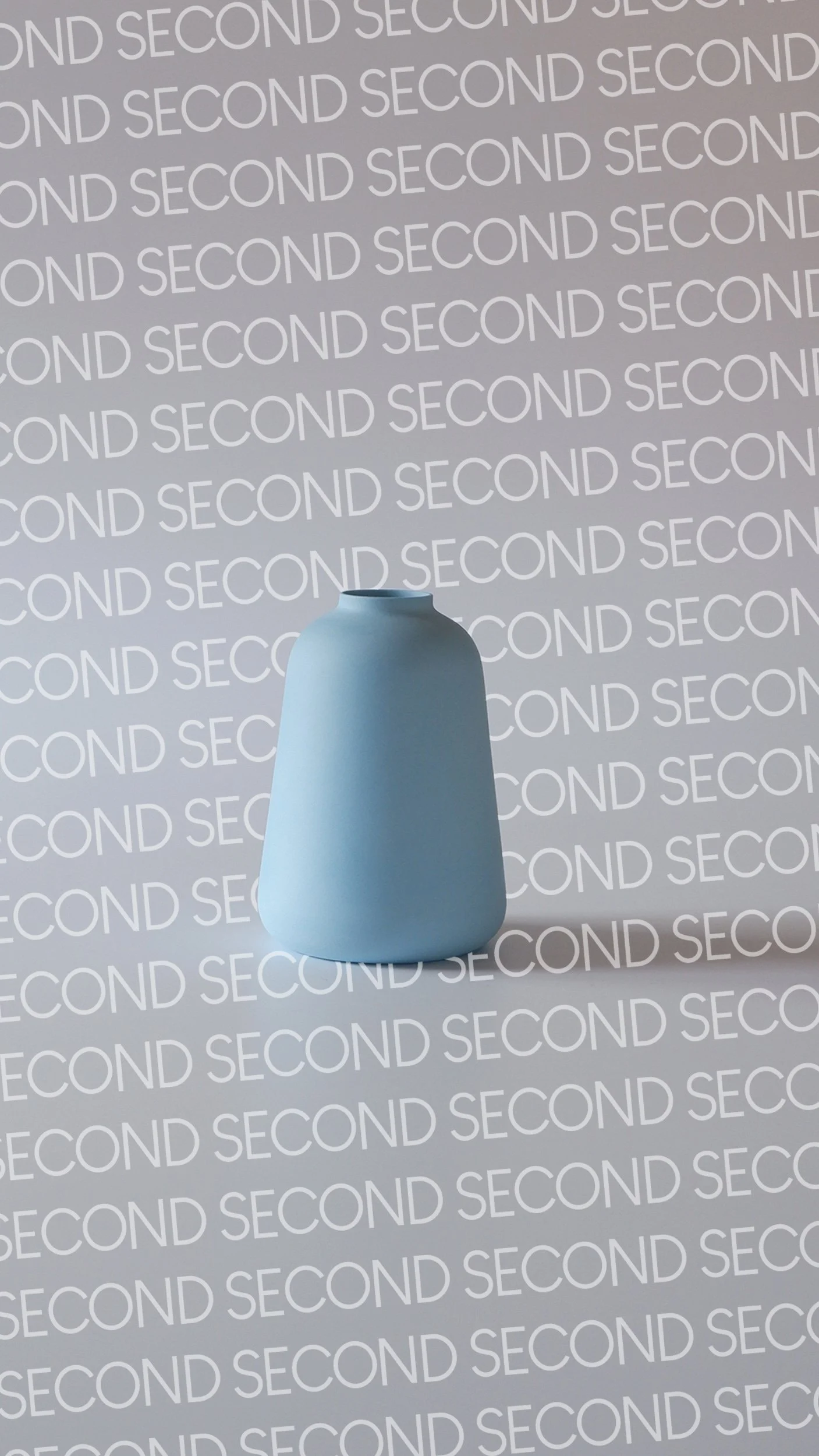 Clear sky hourglass SECOND.jpg