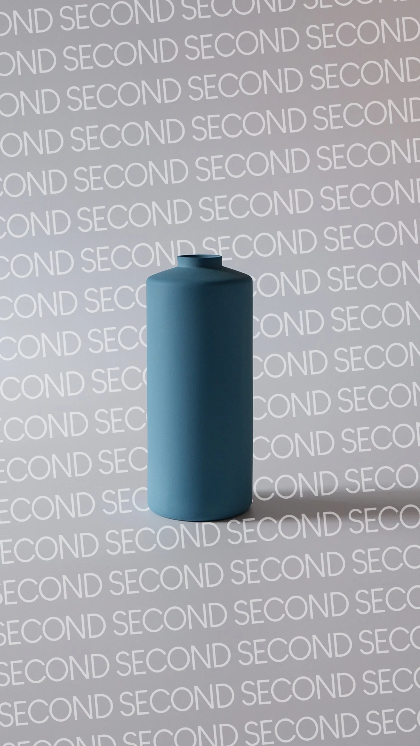 Peacock tall SECOND.jpg