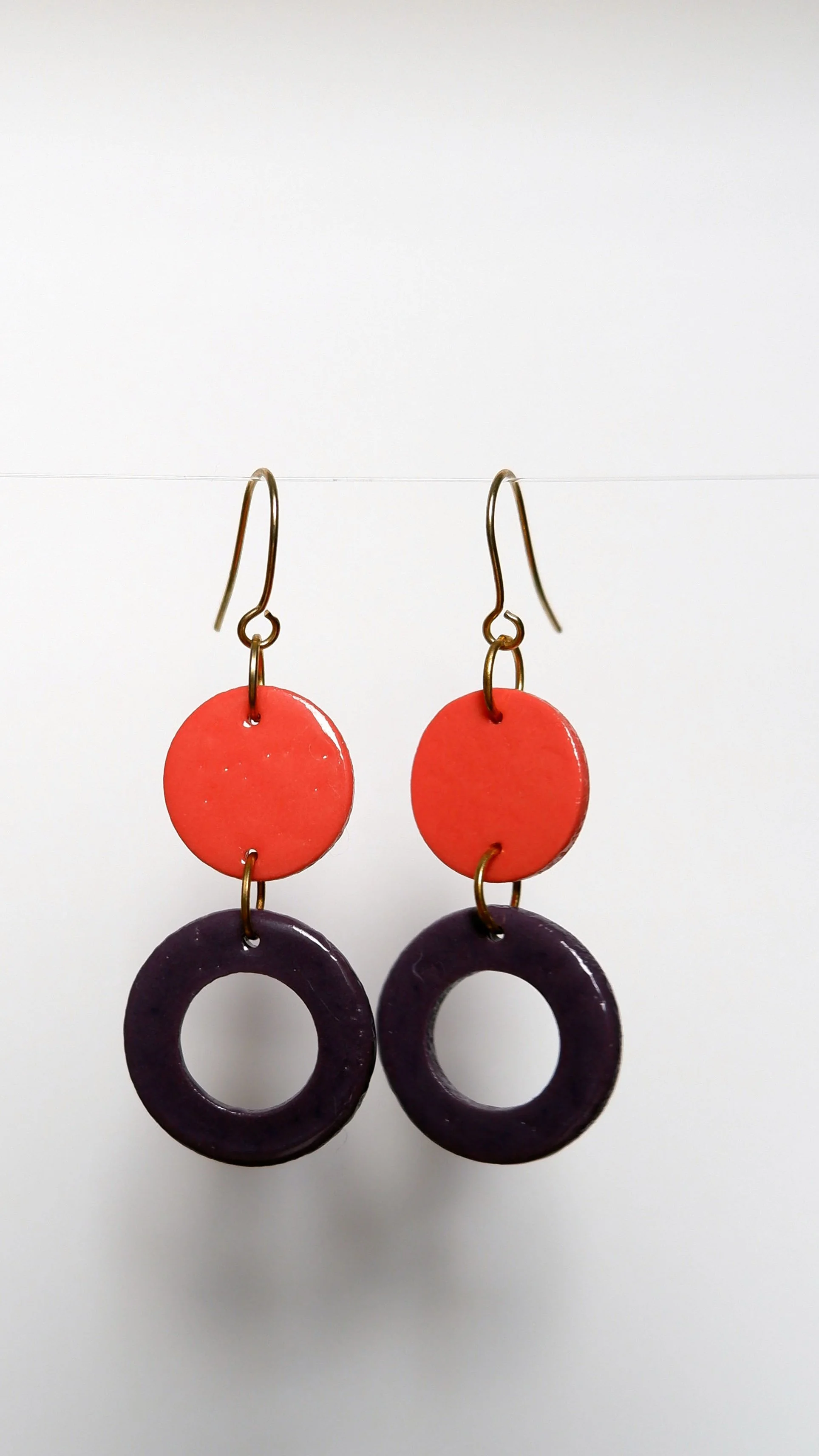 Dangly earrings (12).jpg