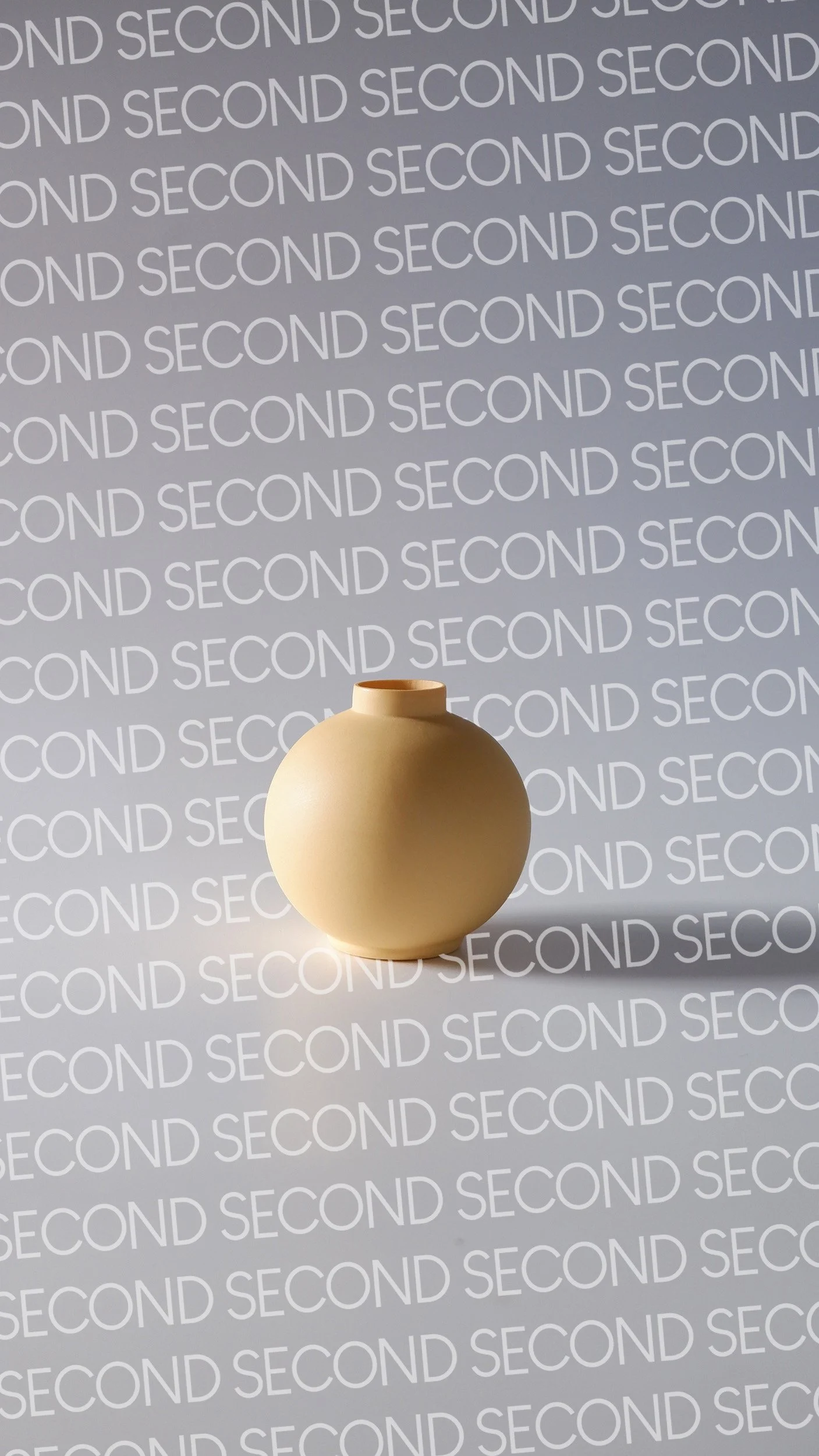 Mango round SECOND.jpg