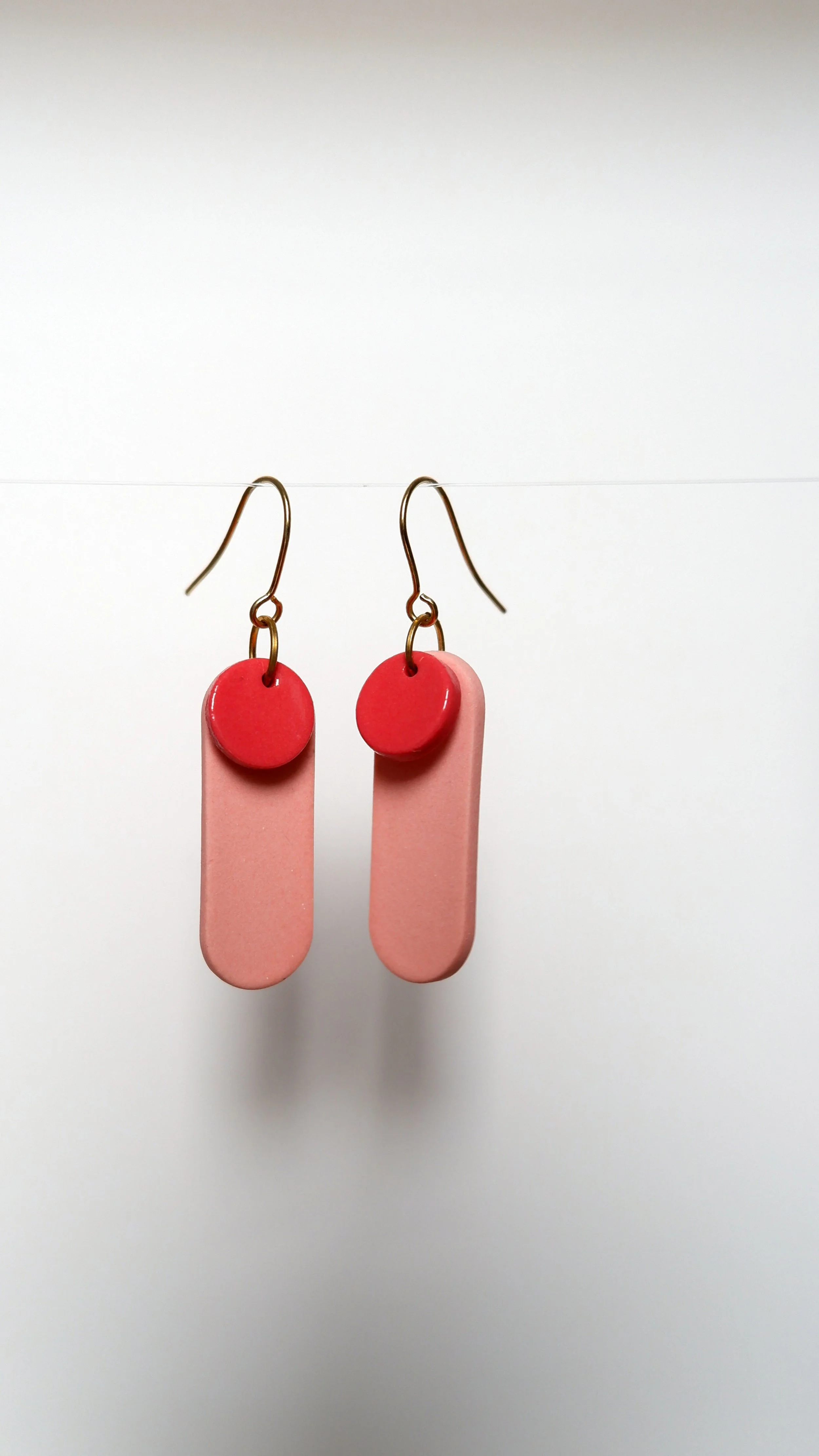 Dangly earrings (6).jpg