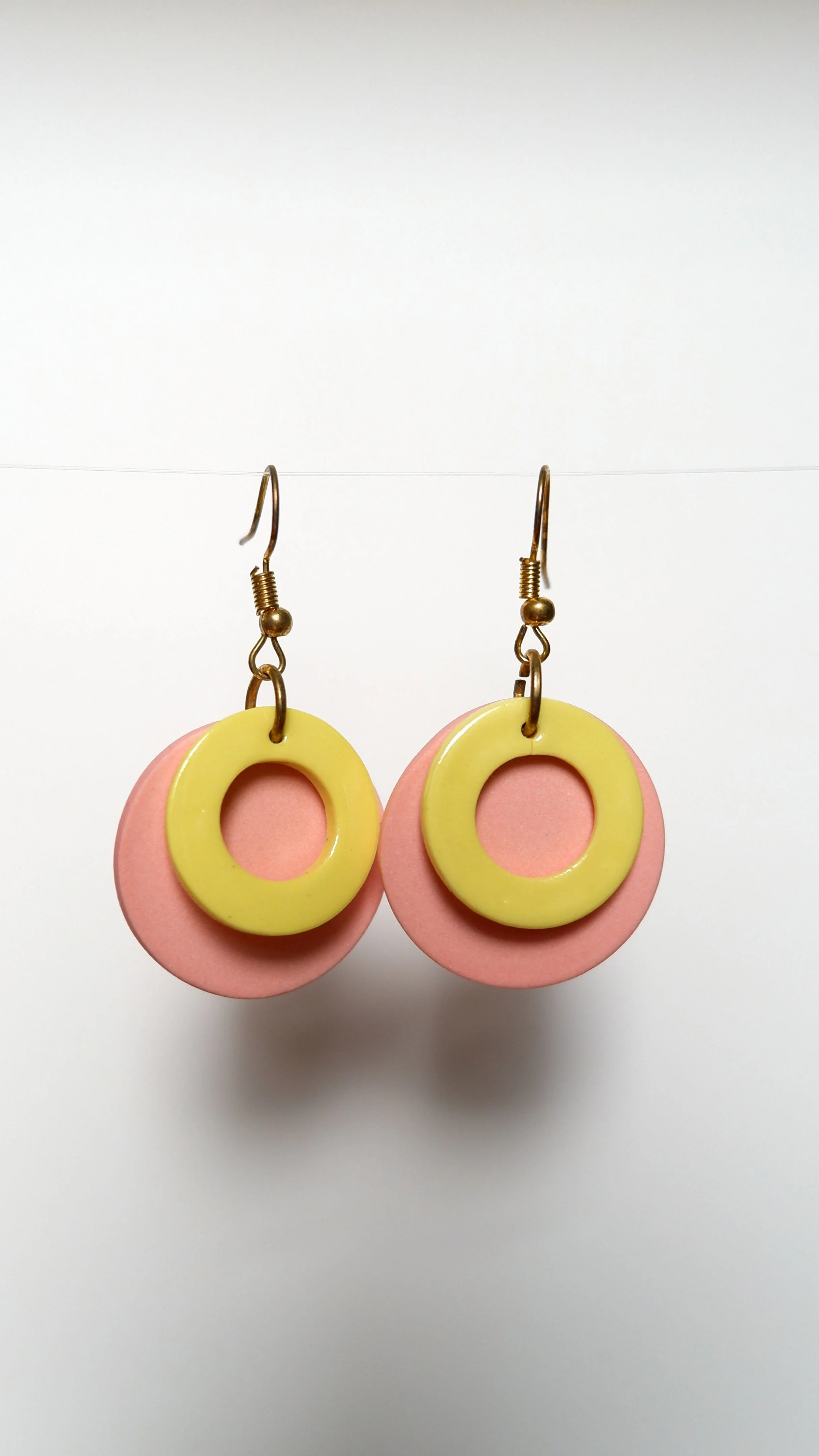Dangly earrings (4).jpg
