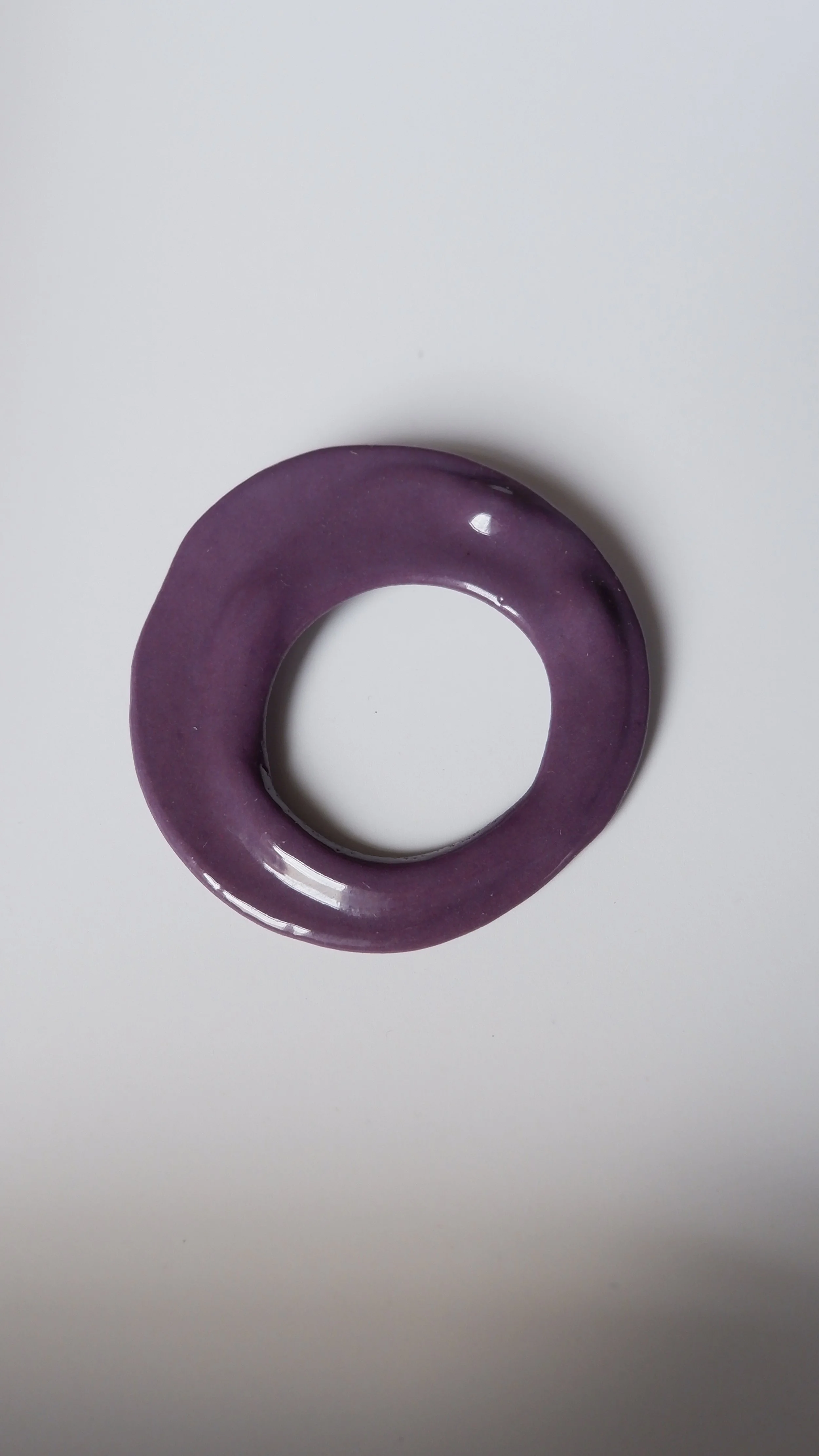 Aubergine Big.jpg