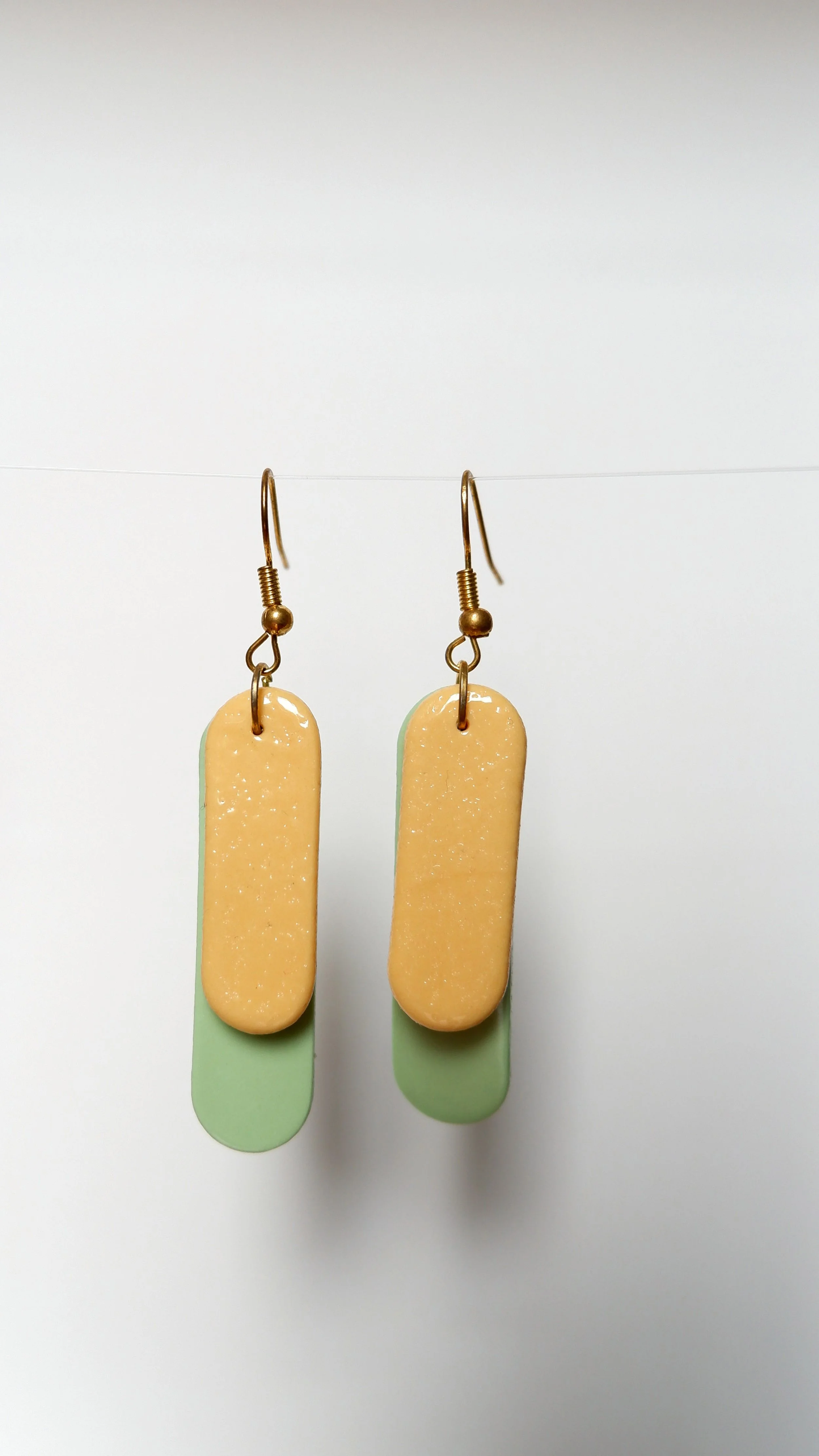 Dangly earrings (23).jpg