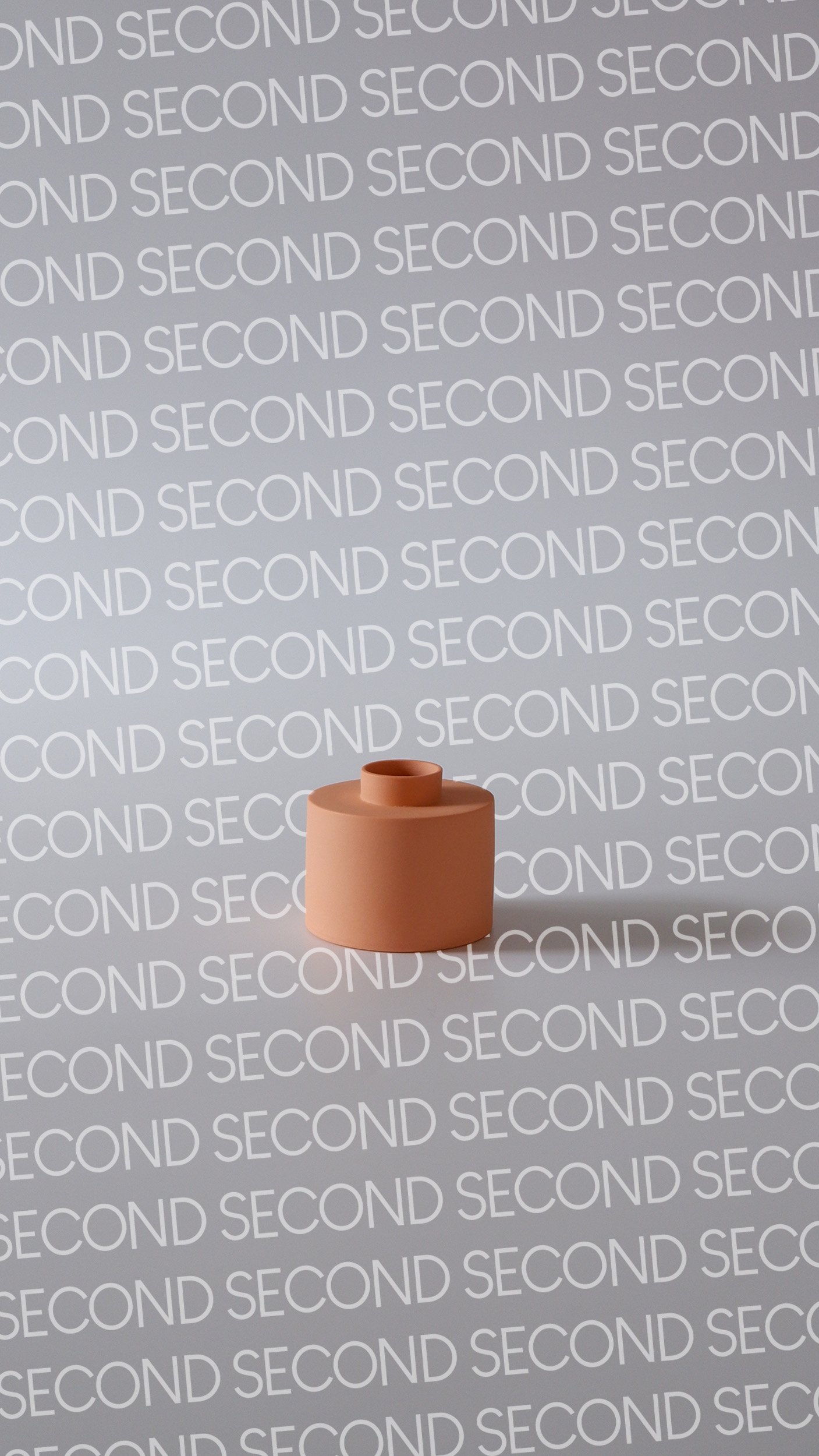 02-1 Apricot Small Second.jpg