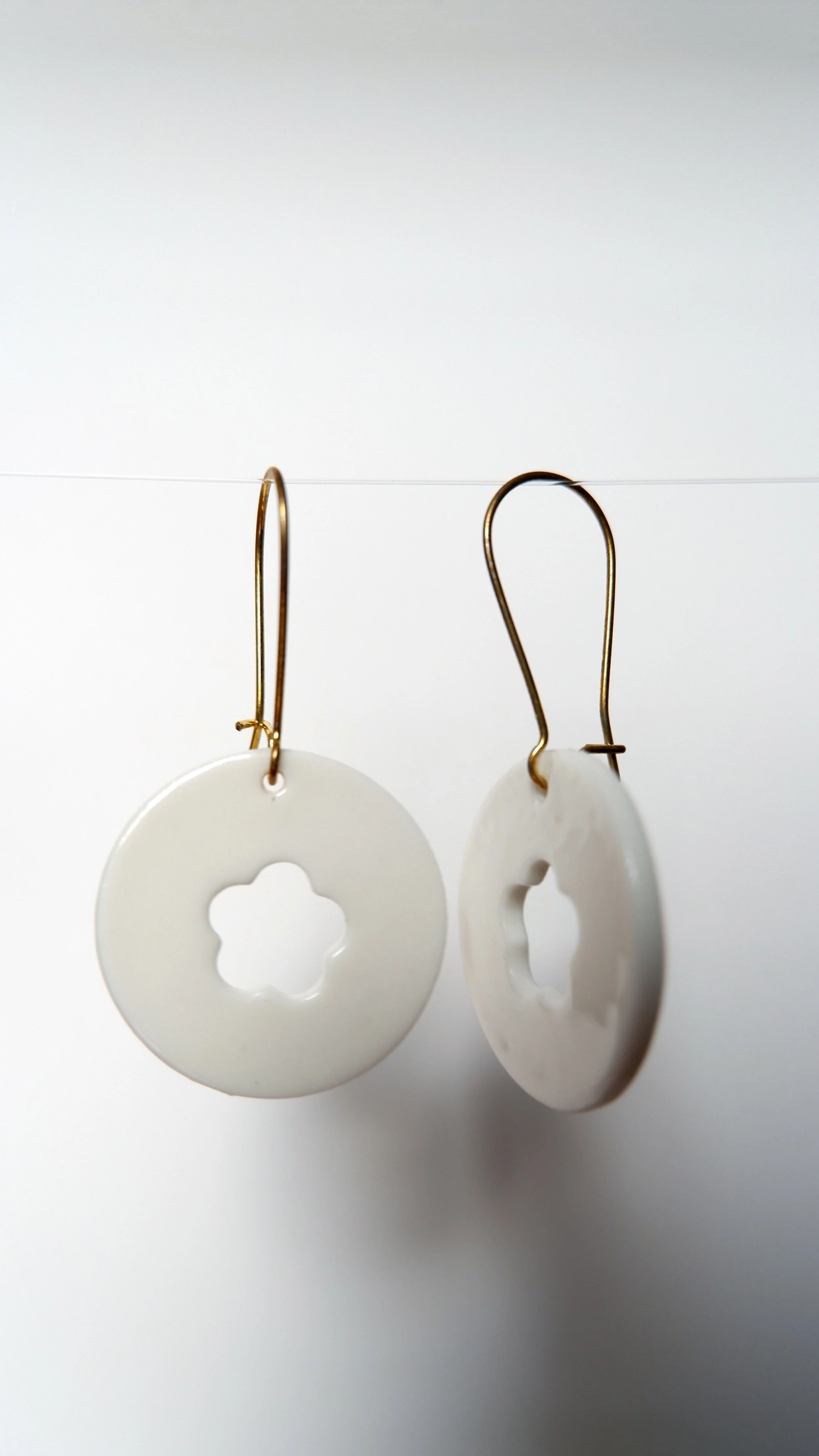 Dangly earrings (25).jpg
