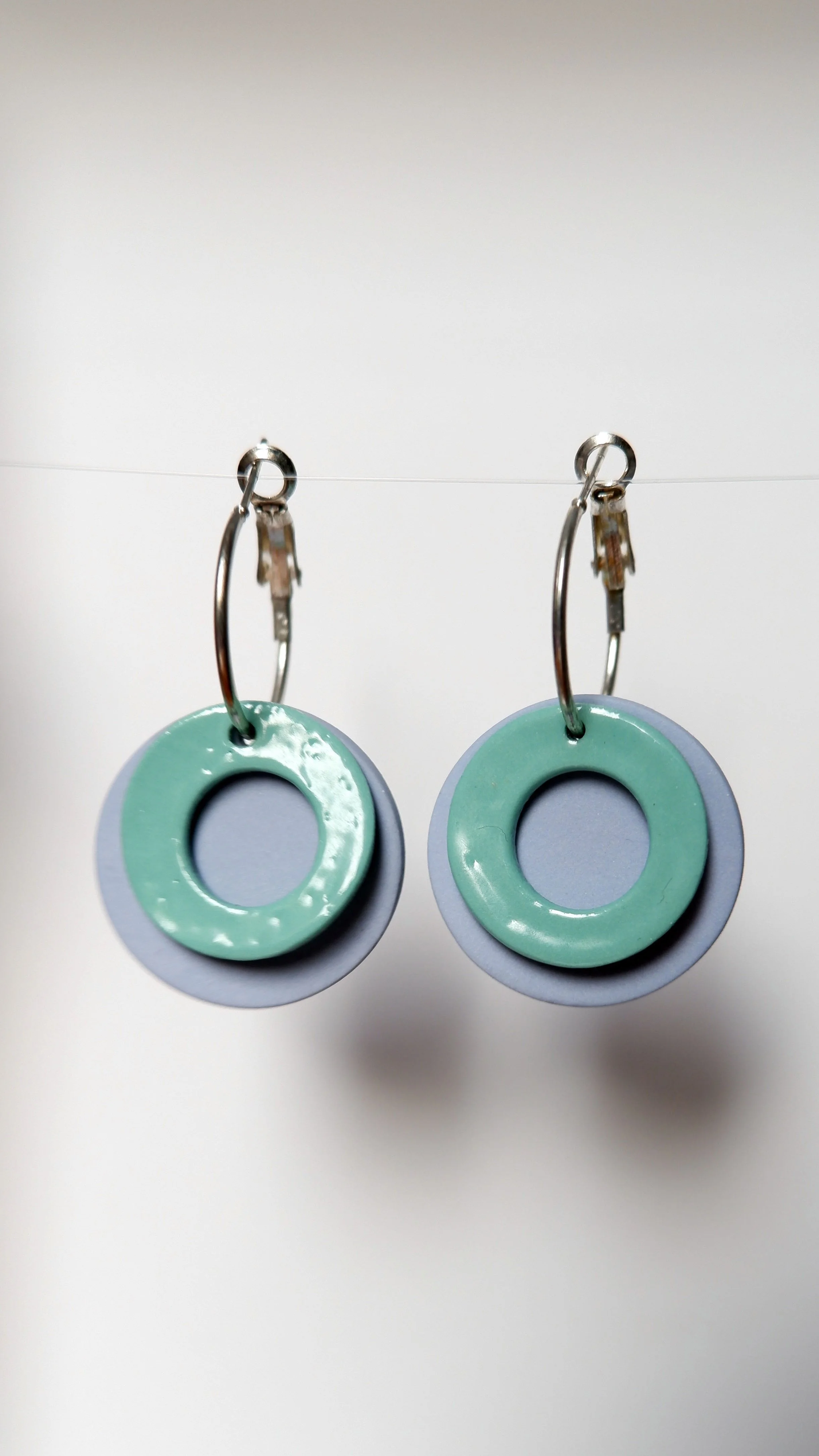Dangly earrings (32).jpg