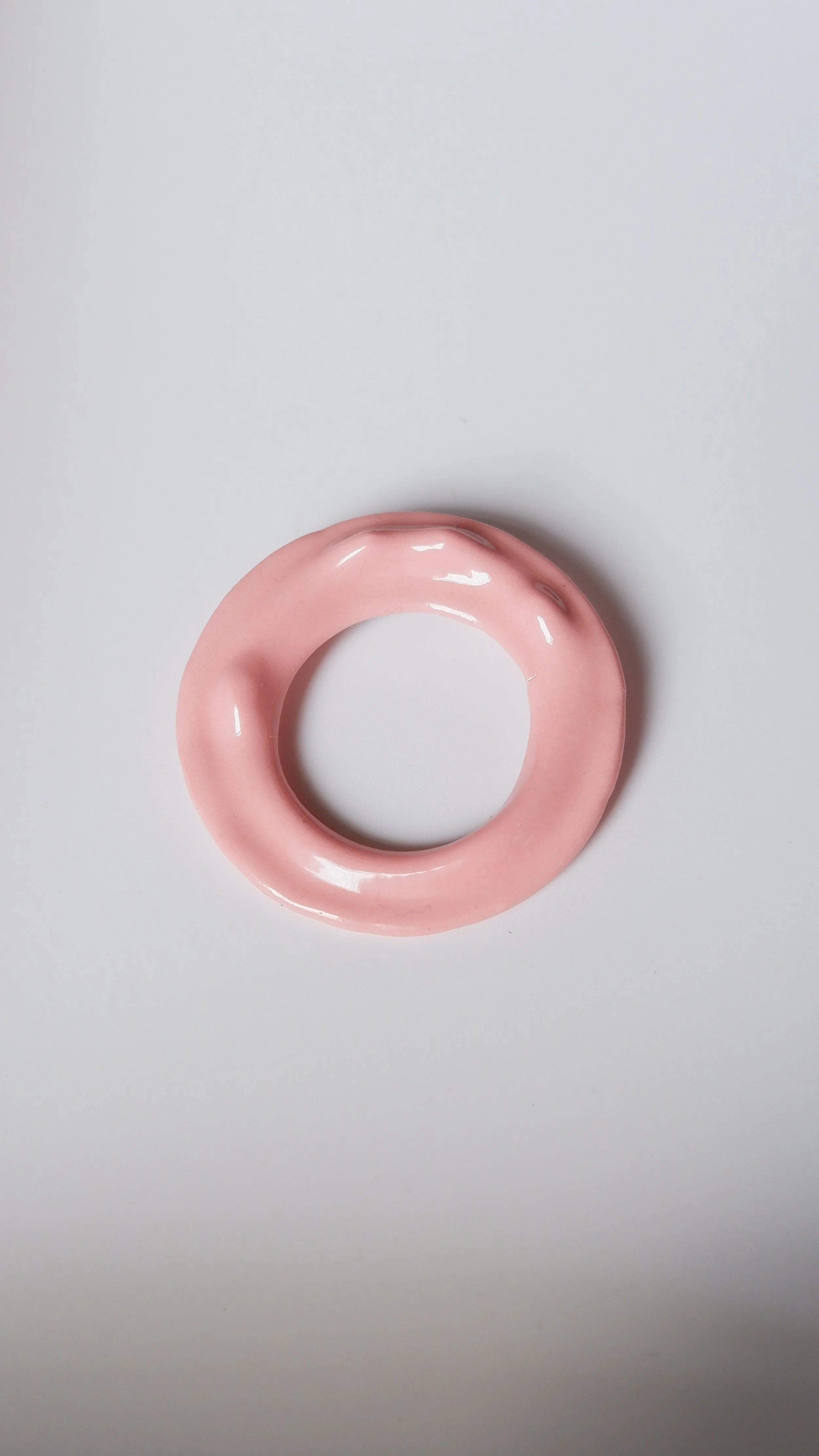 Peachy.jpg