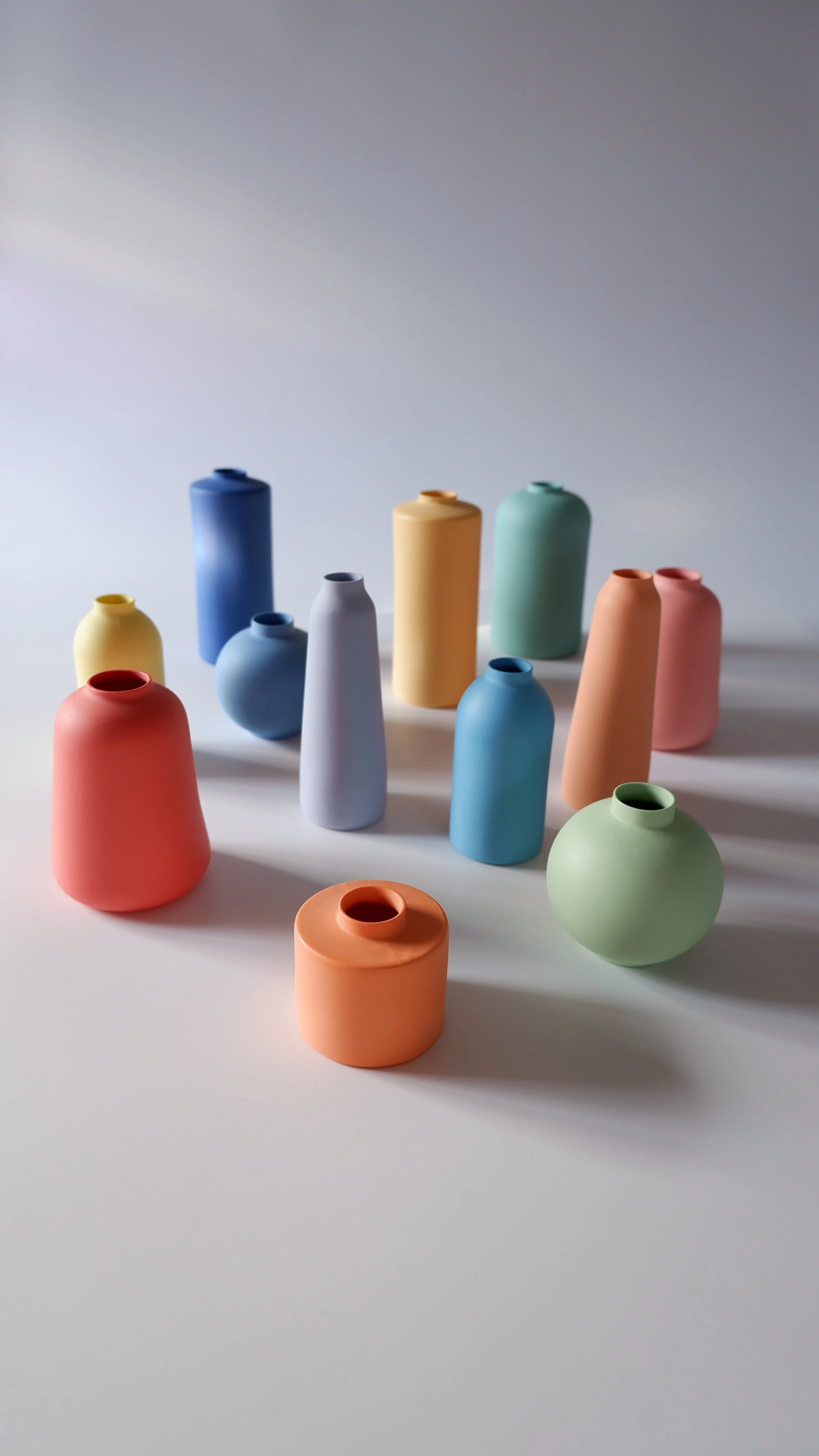 NatalieBellCeramics1 (4).JPG