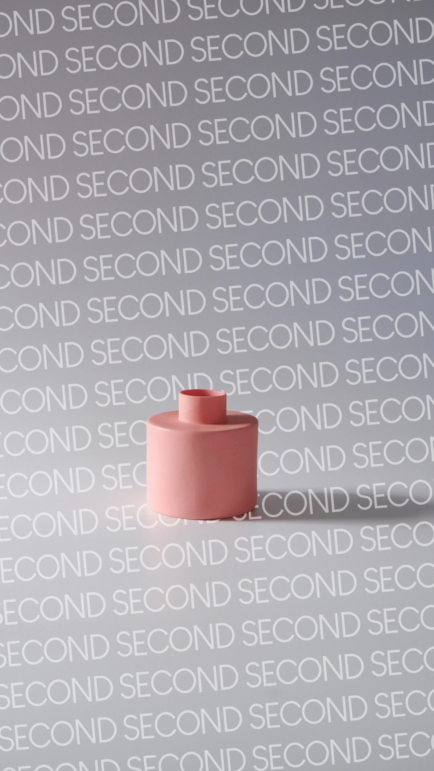 Peachy Small SECOND.jpg