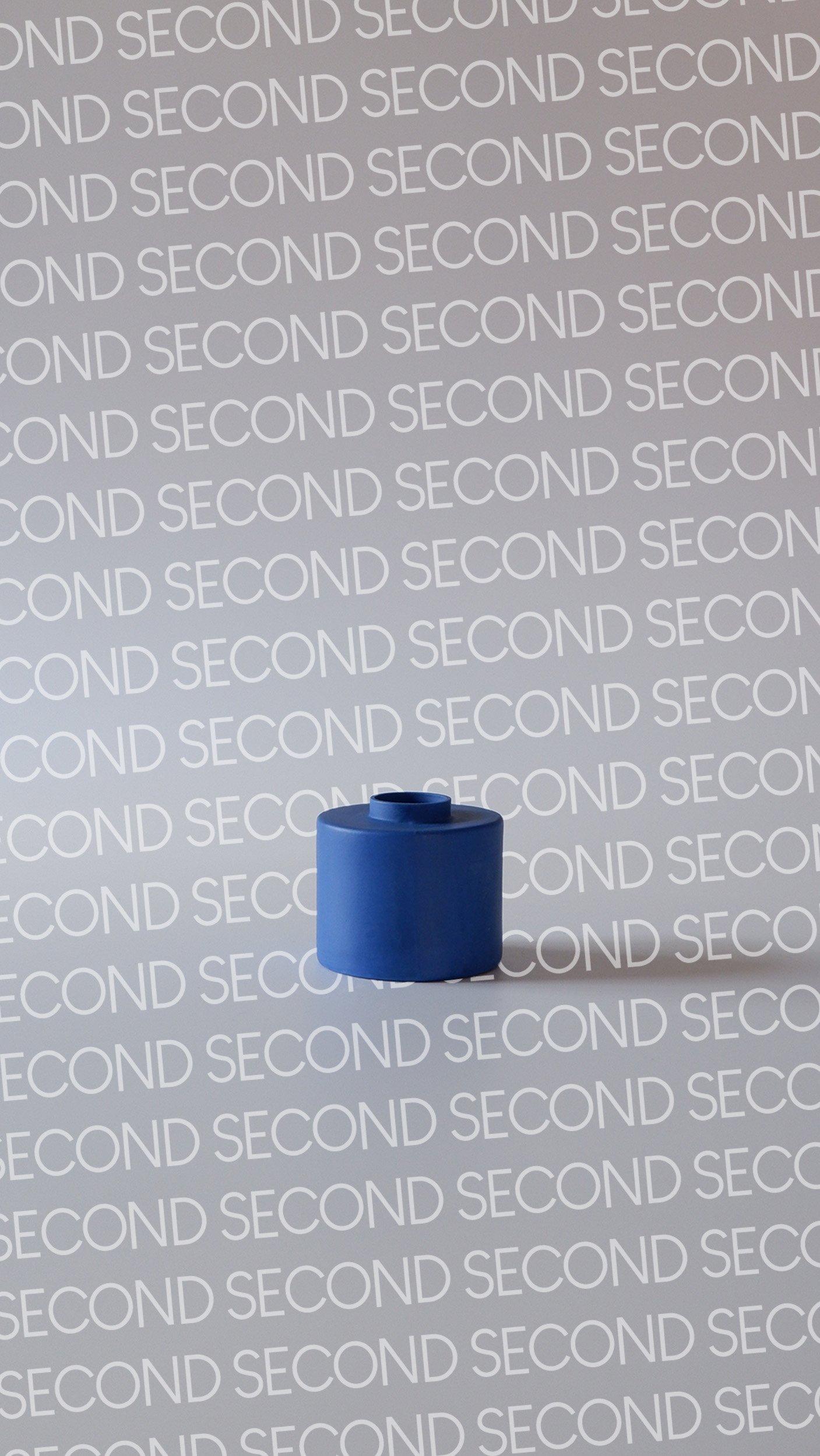 17-1 Royal Small Second.jpg