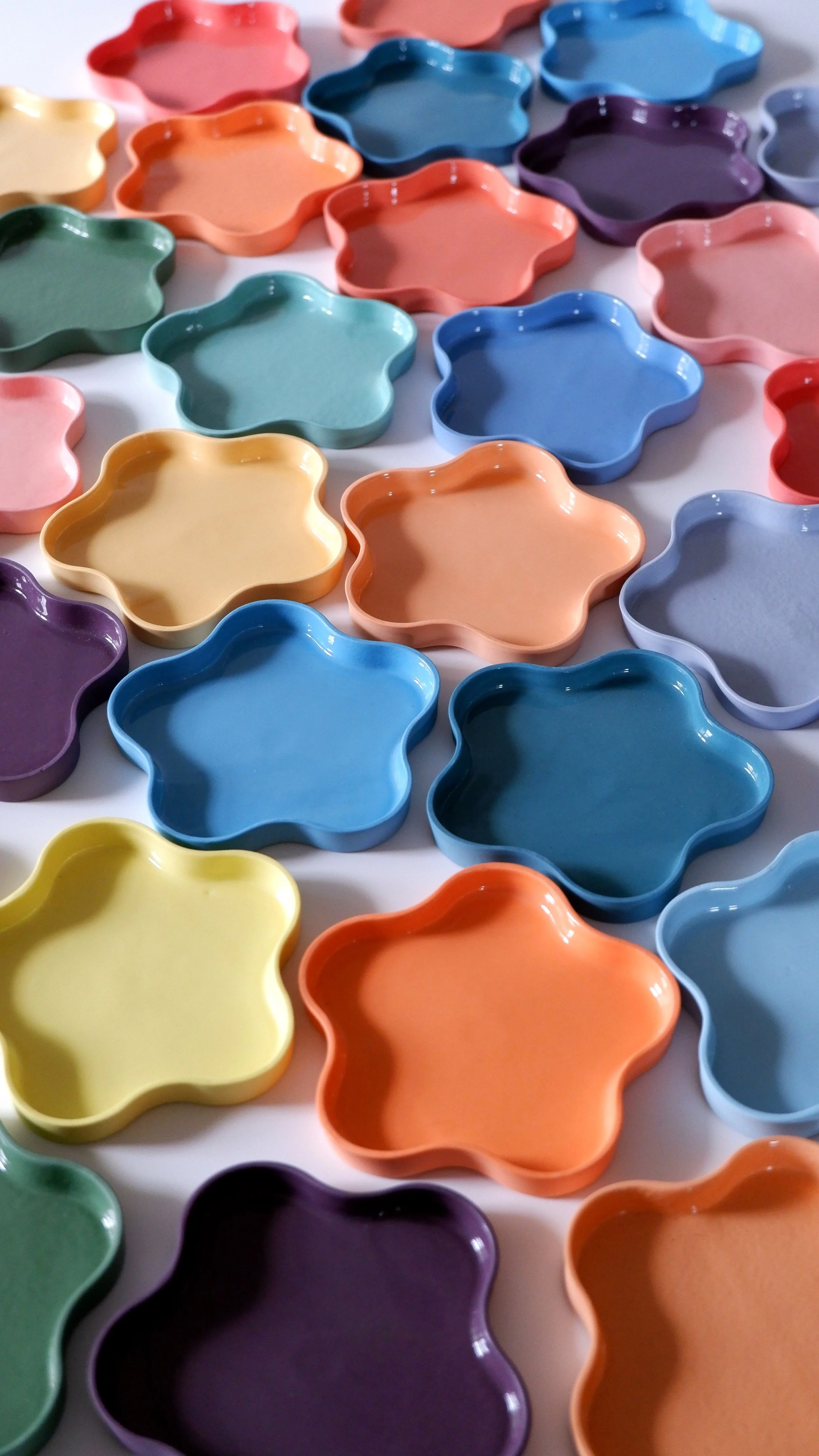 NatalieBellCeramicsTrays (1).JPG