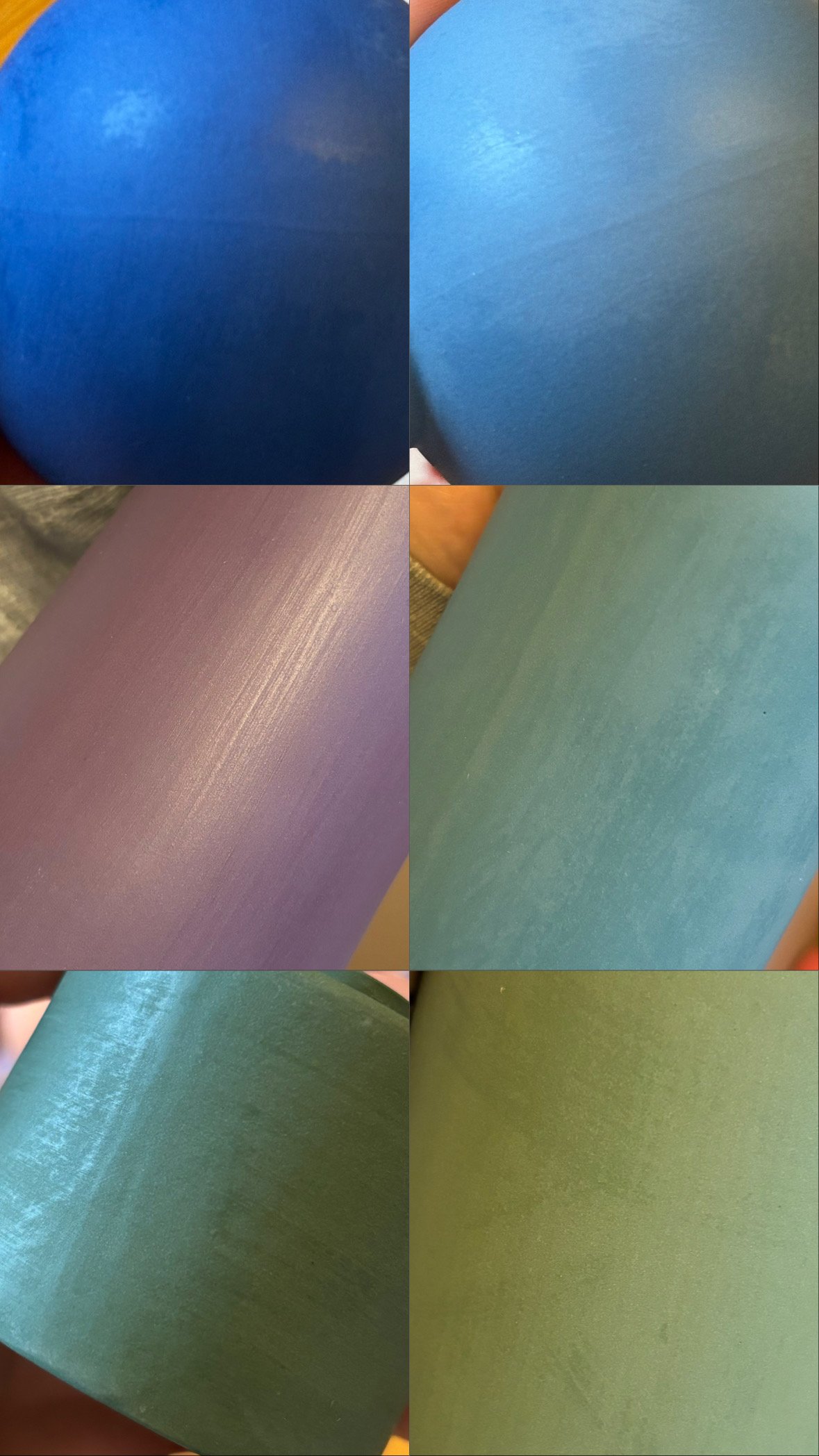 sponge marks.jpg