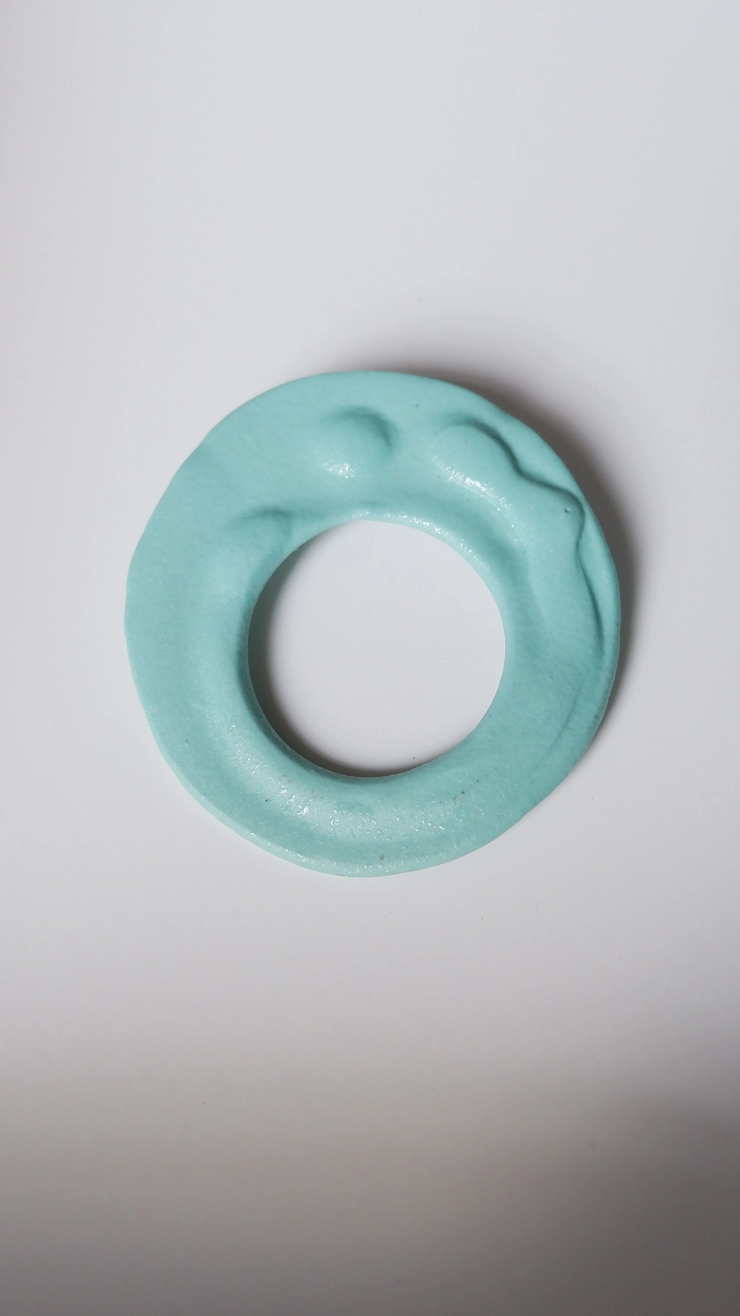 Seafoam.jpg