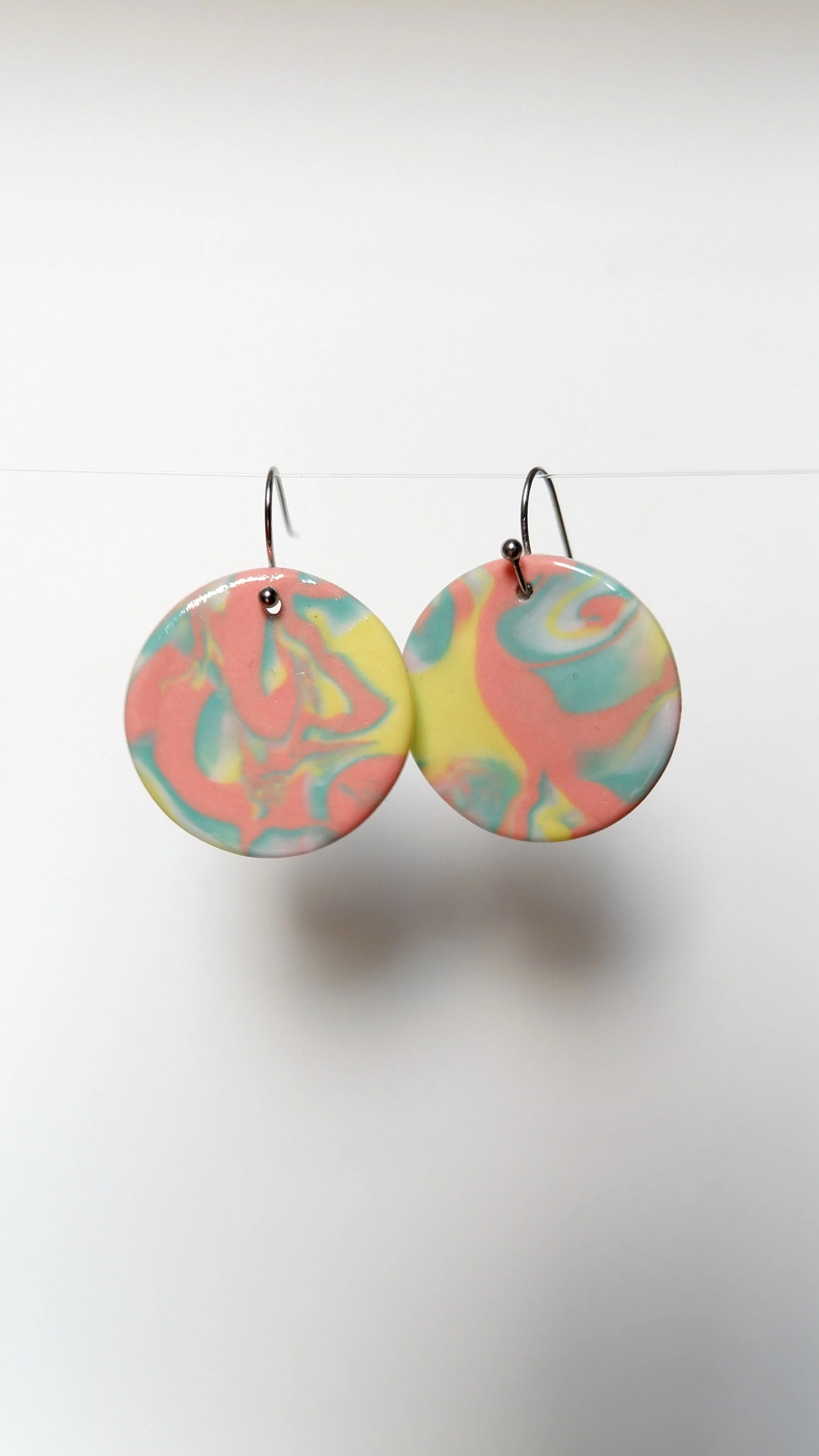 Dangly earrings (18).jpg