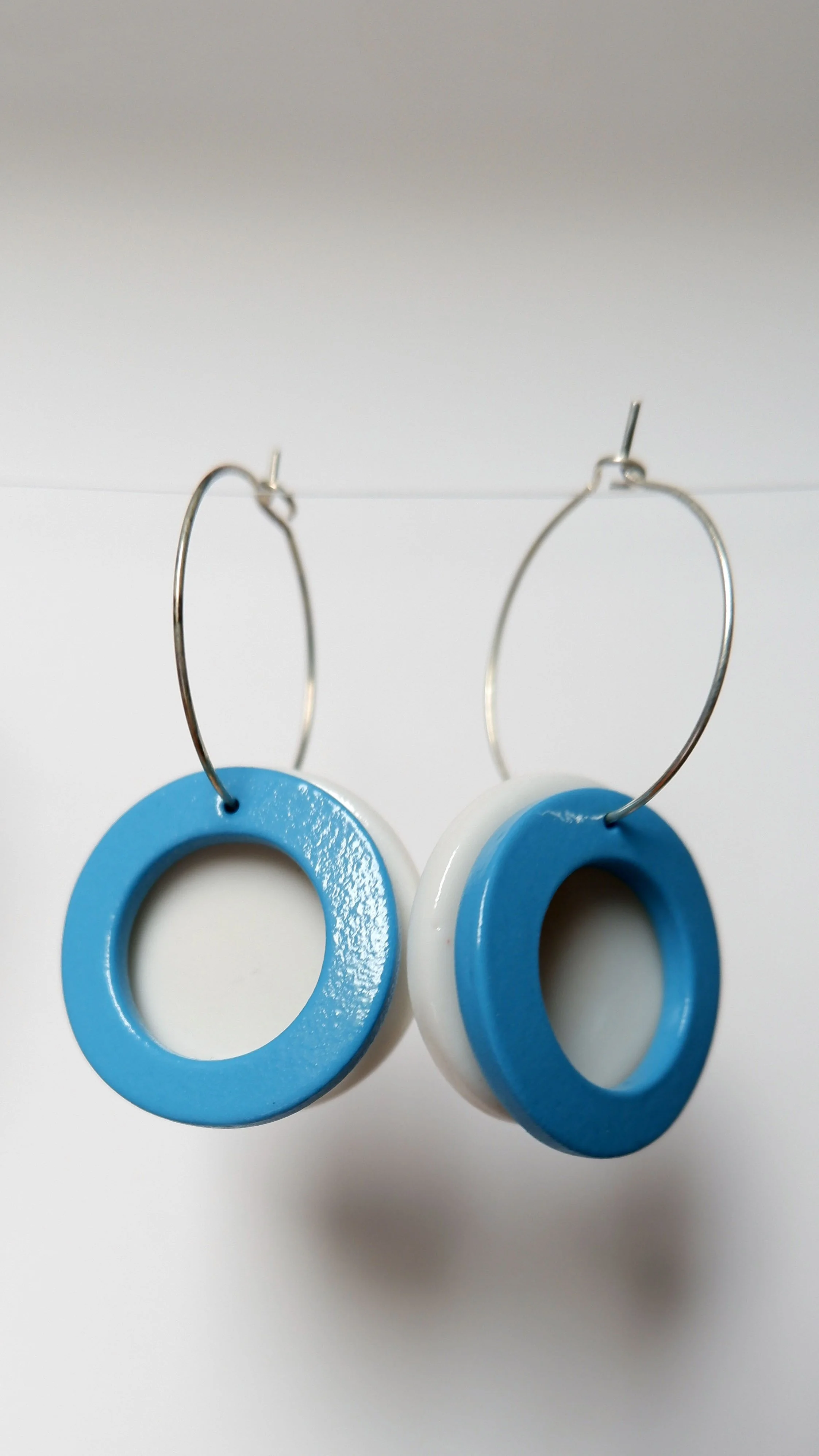 Dangly earrings (30).jpg