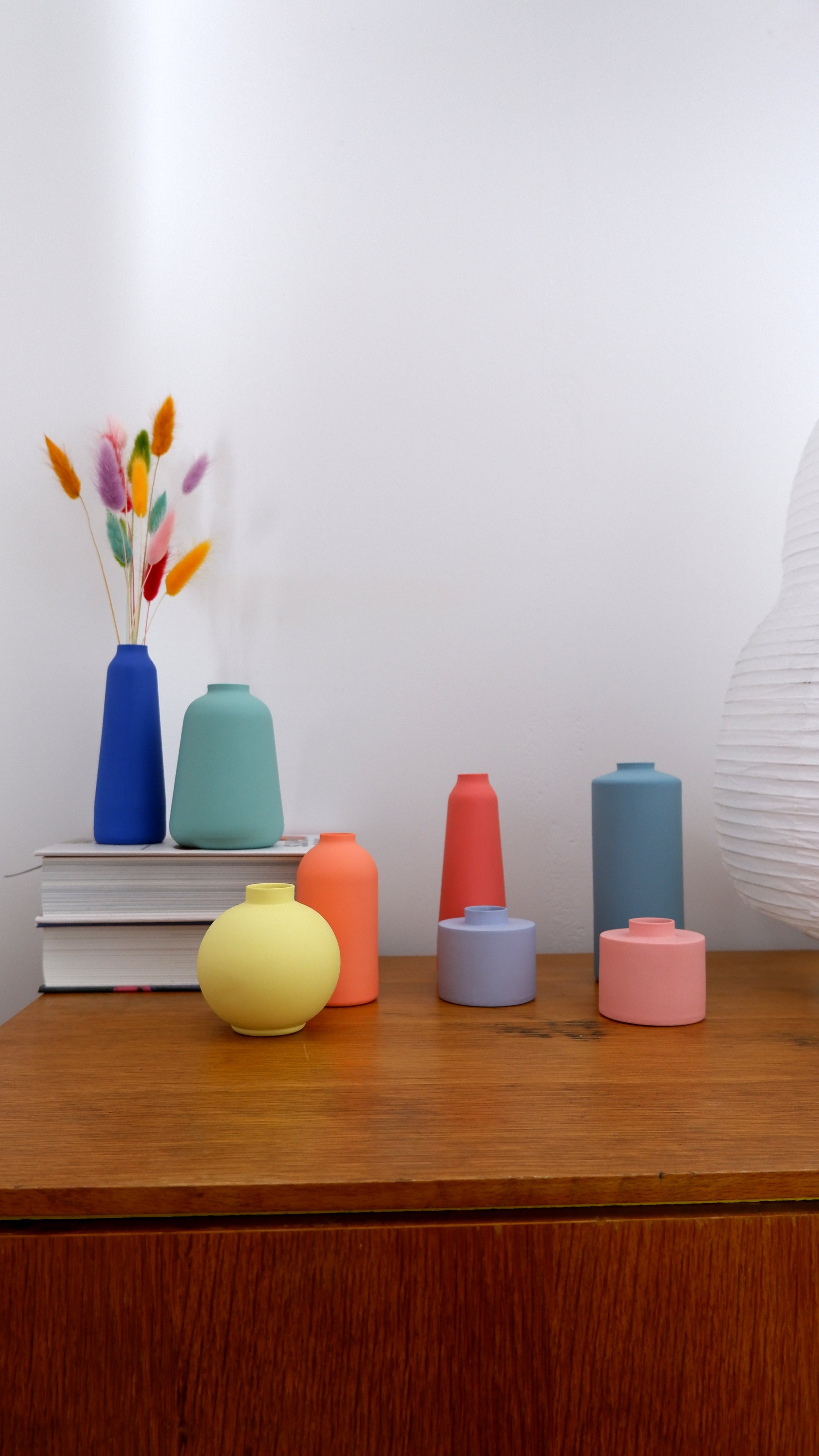 Natalie Bell Ceramics In Situ (17).JPG