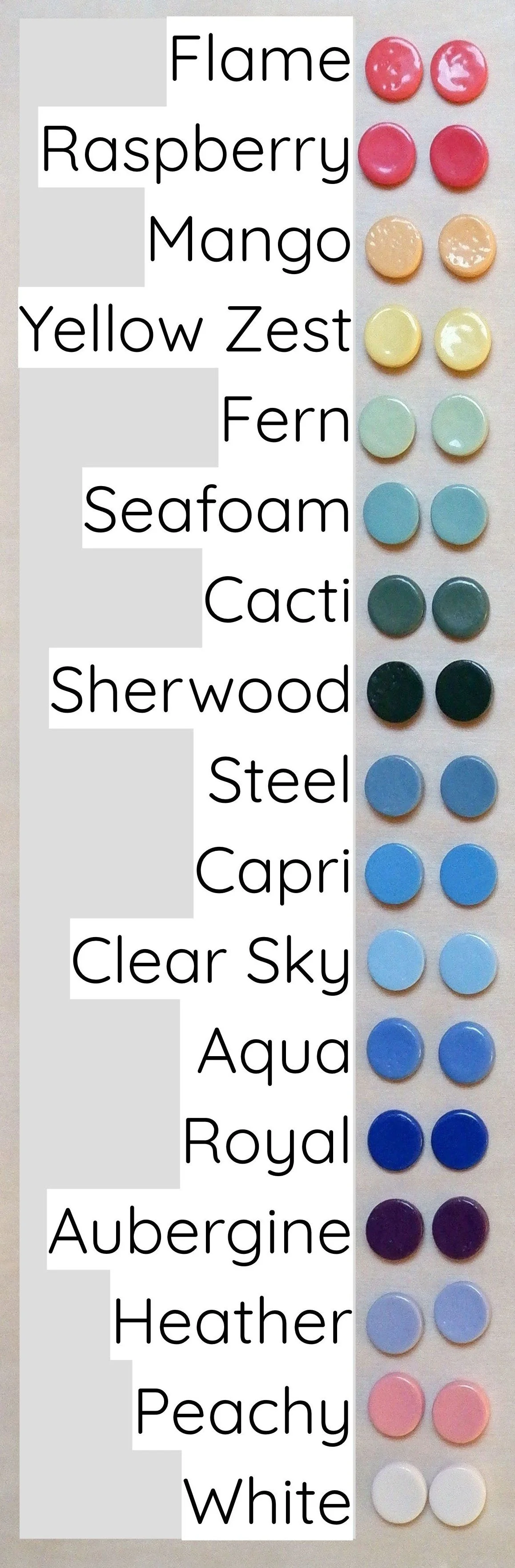 Round Studs.jpg