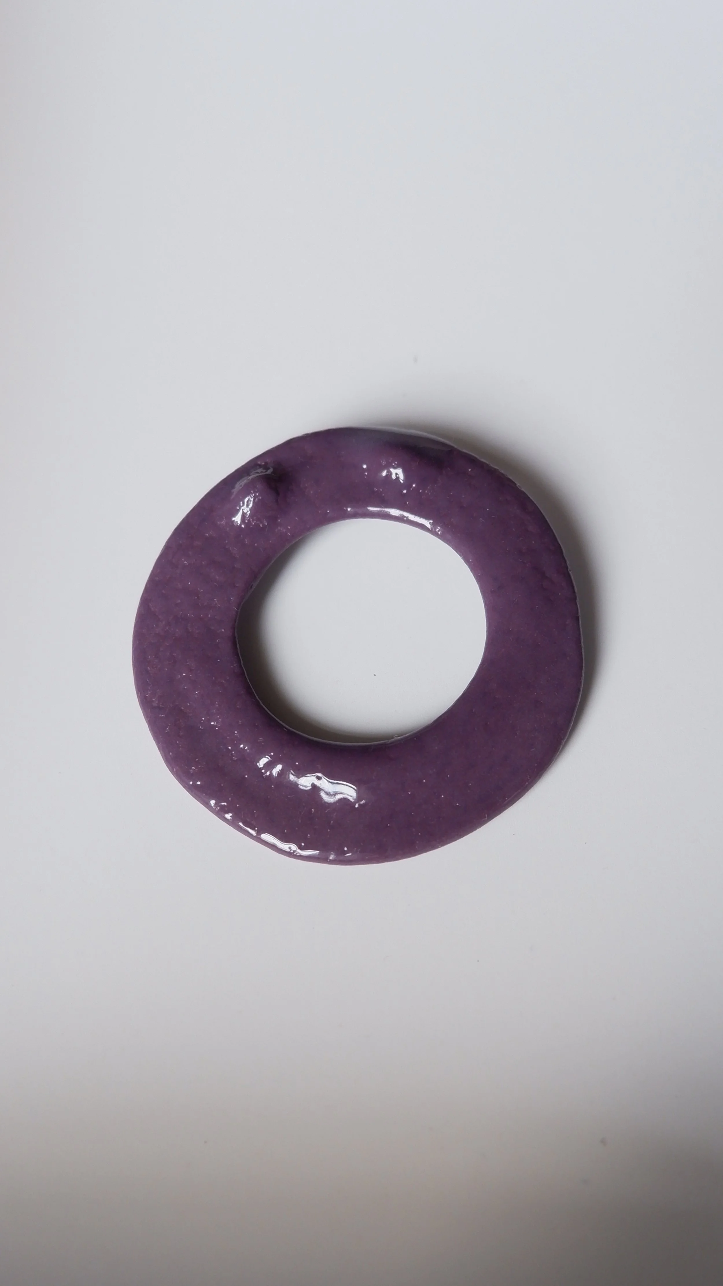 Aubergine.jpg