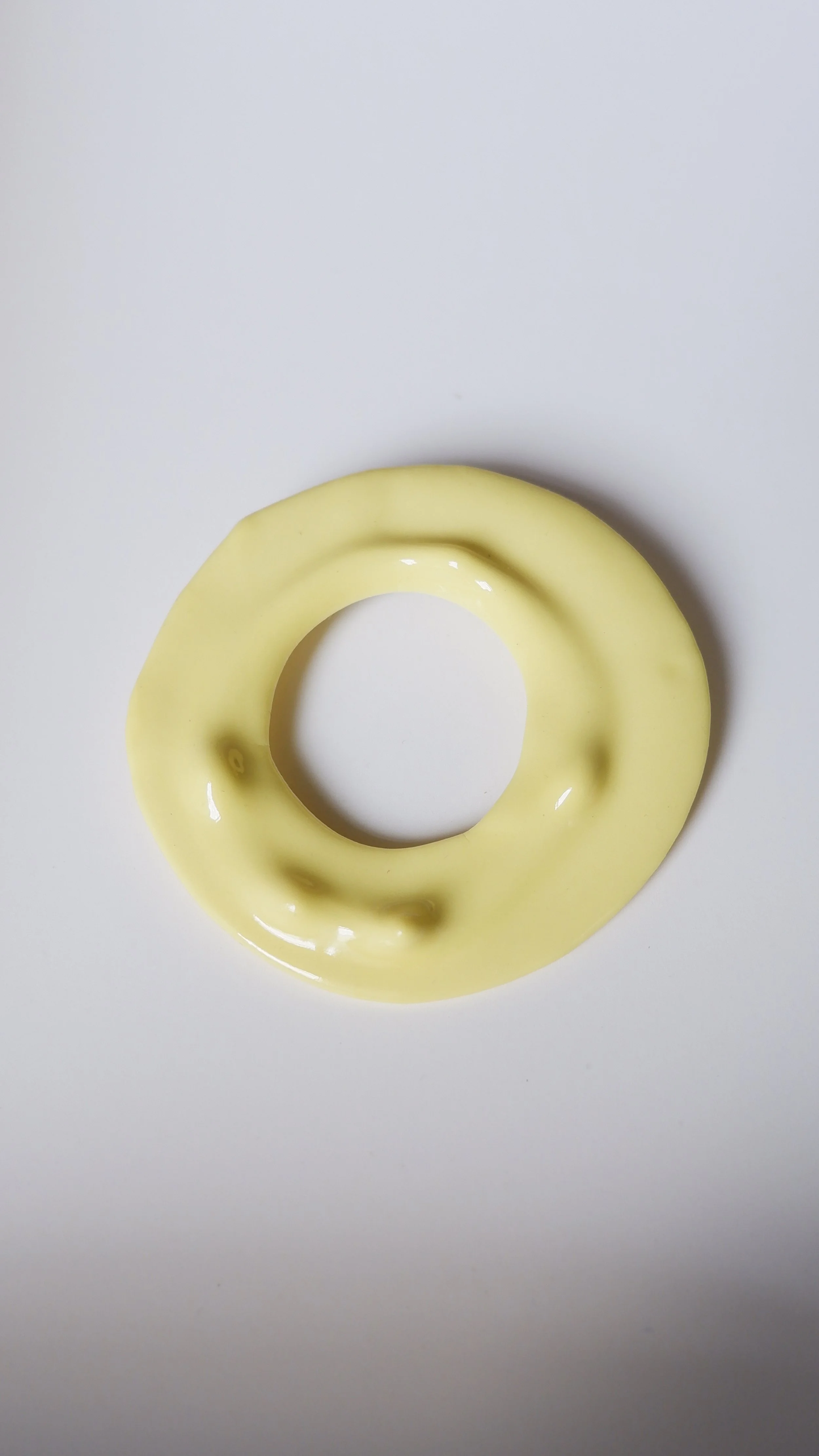 Yellow Zest.jpg