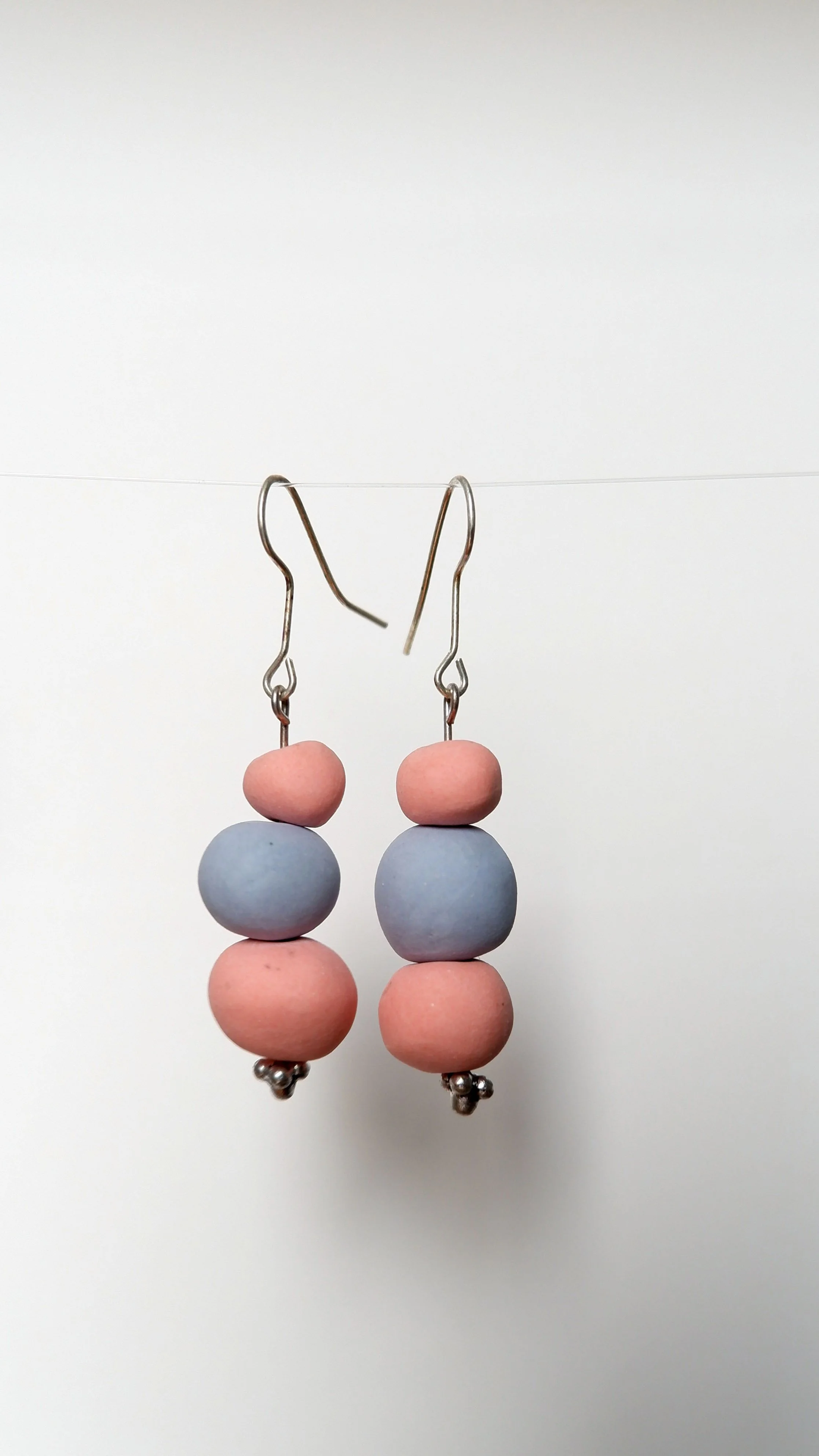 Dangly earrings (20).jpg