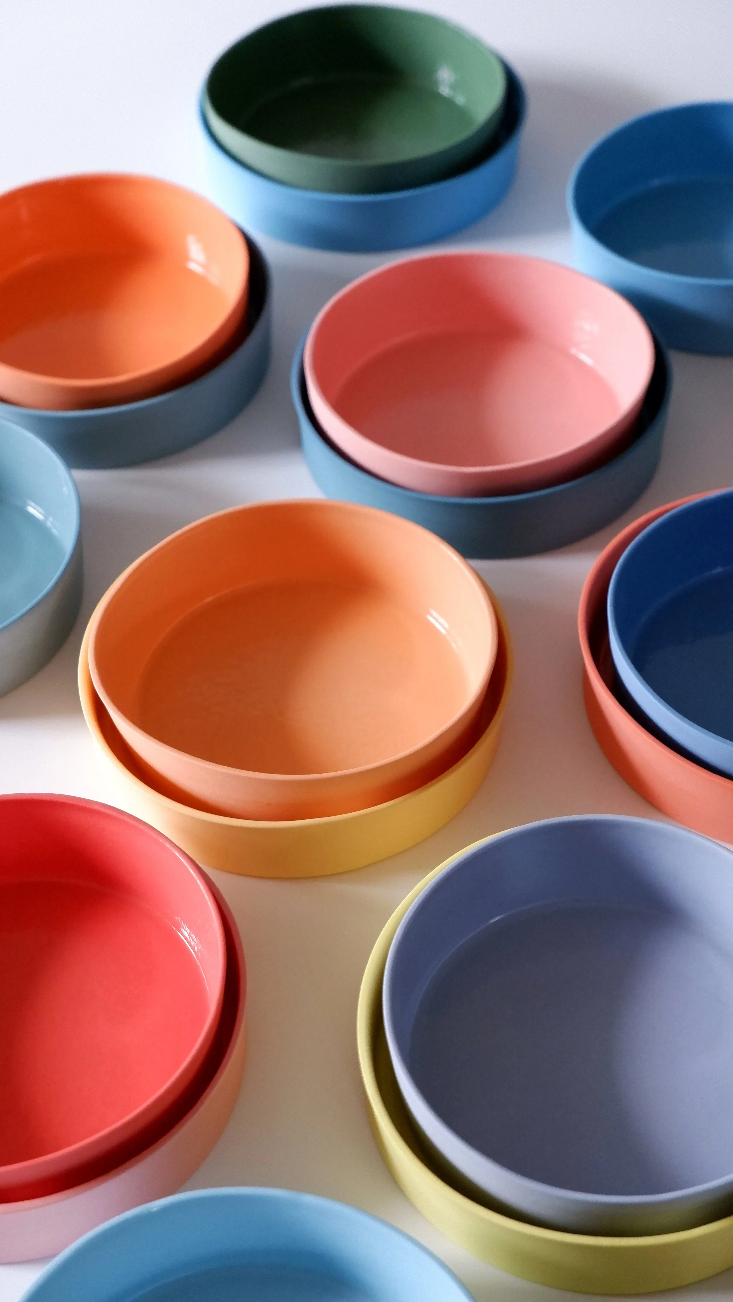 NatalieBellCeramicsTrays (2).JPG