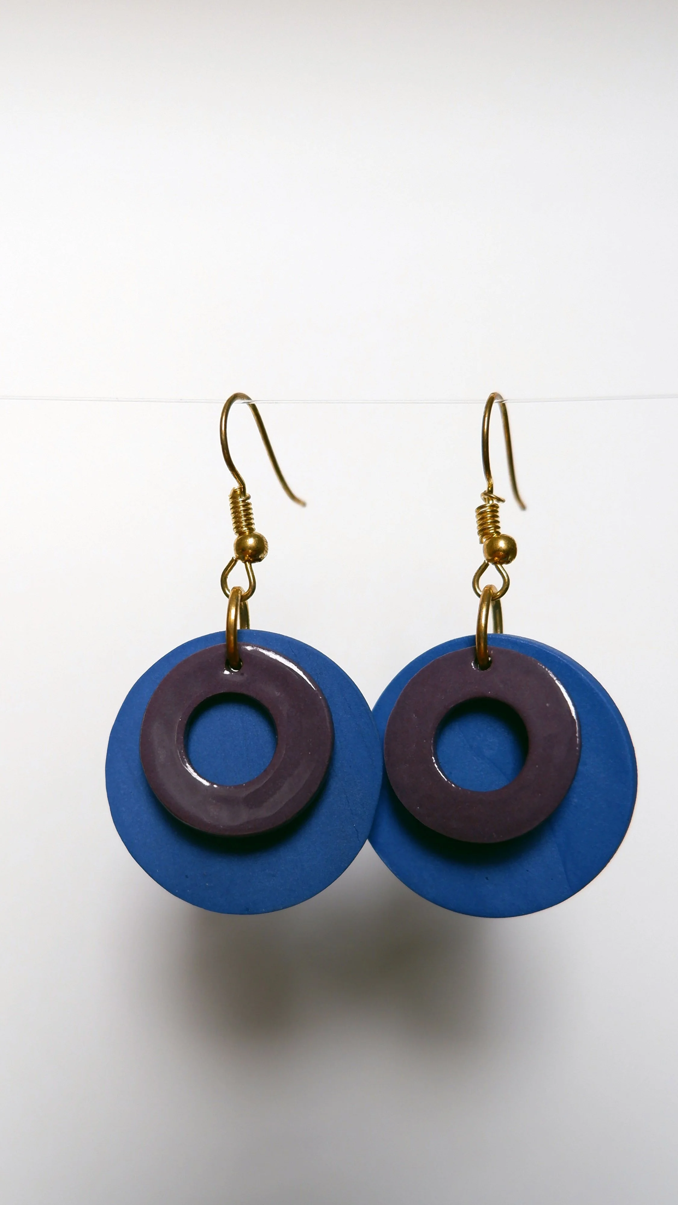 Dangly earrings (11).jpg