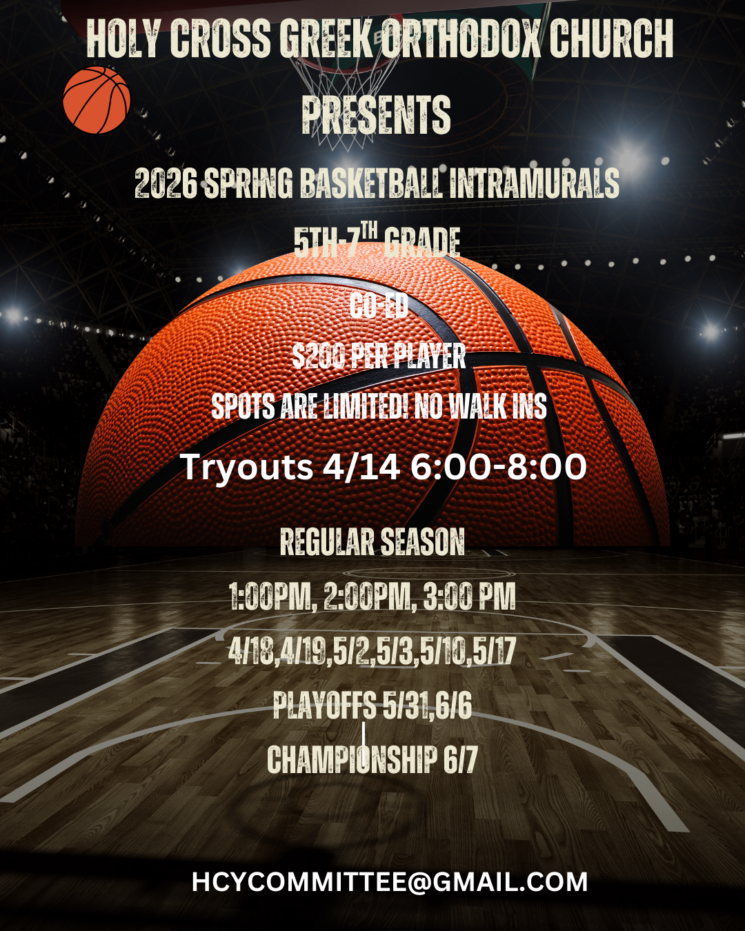 BASKETBALL INTRAMURALS YOUNGER DIVISION-2.png
