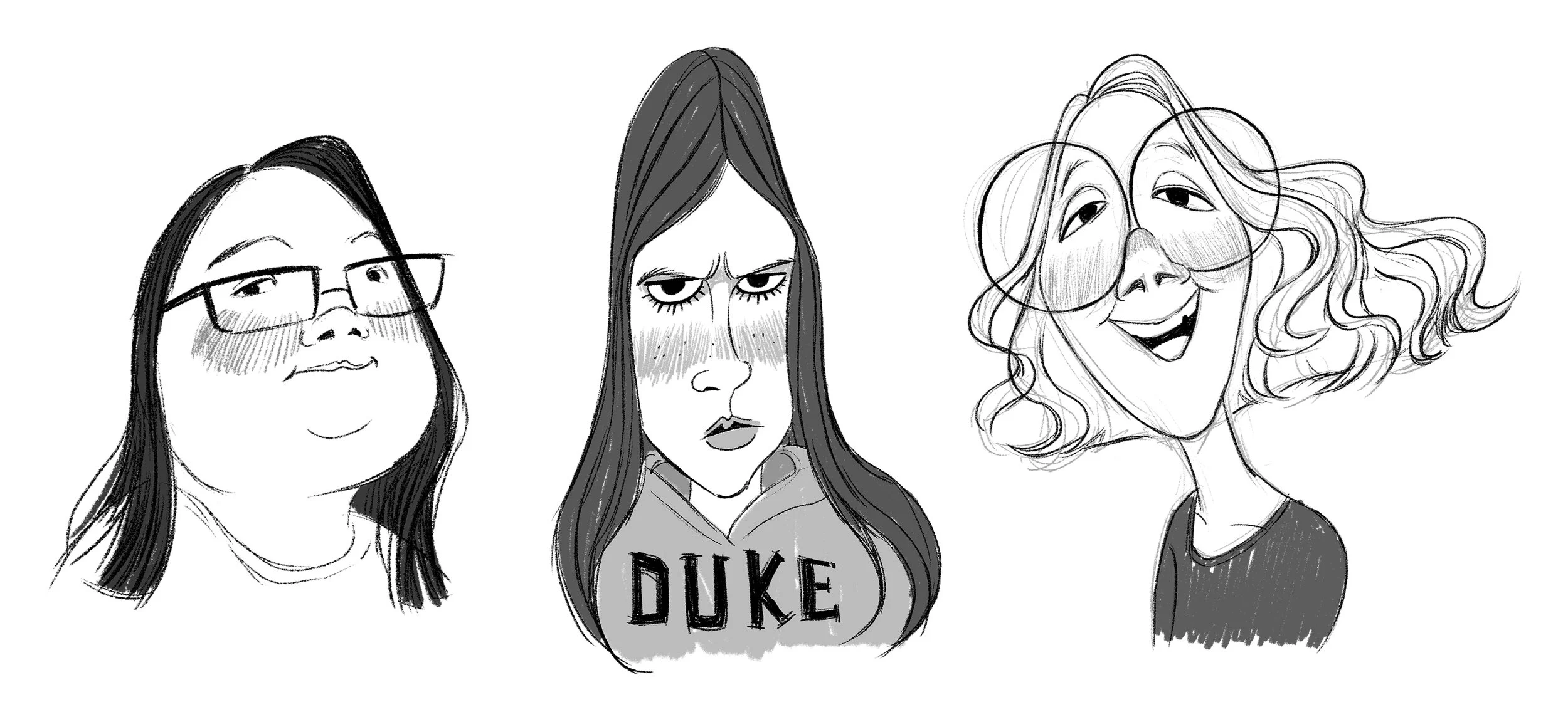 caricature copy.jpg