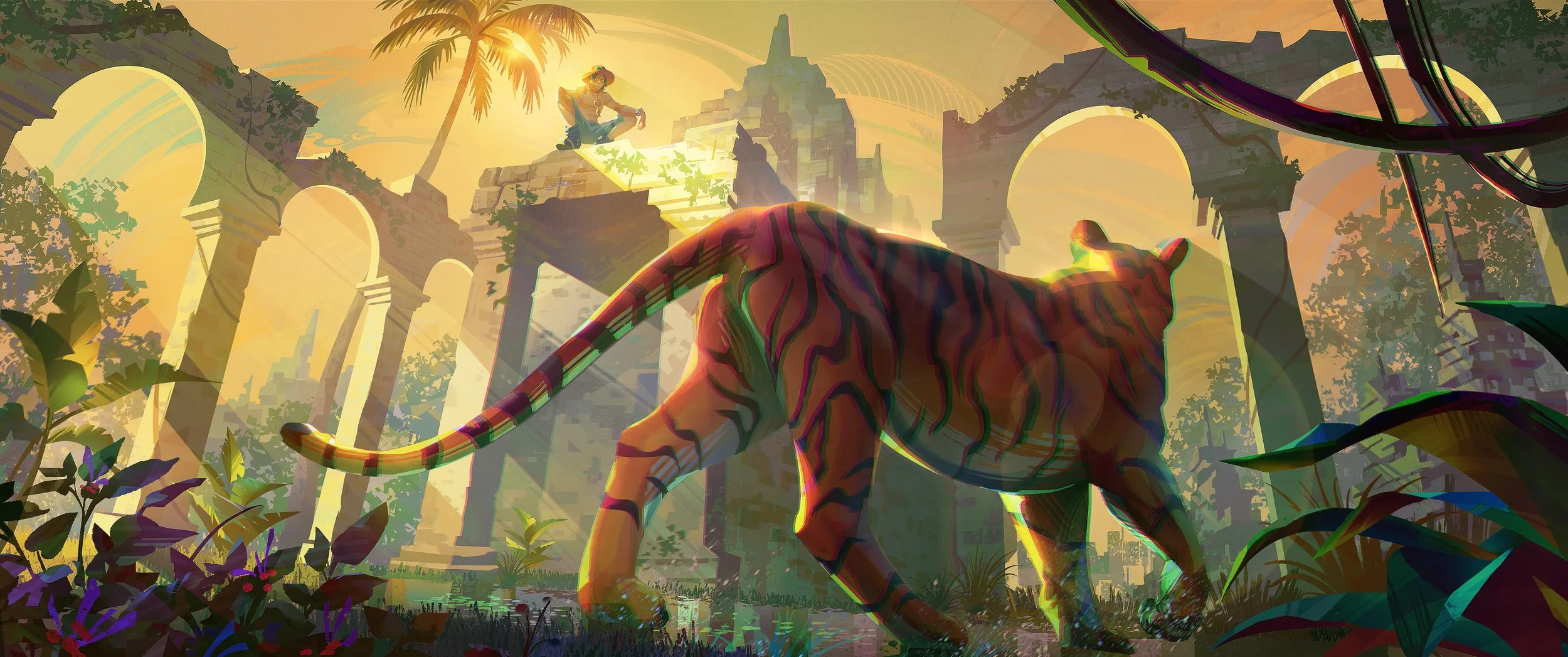 ACE_TIGER_v06.jpg