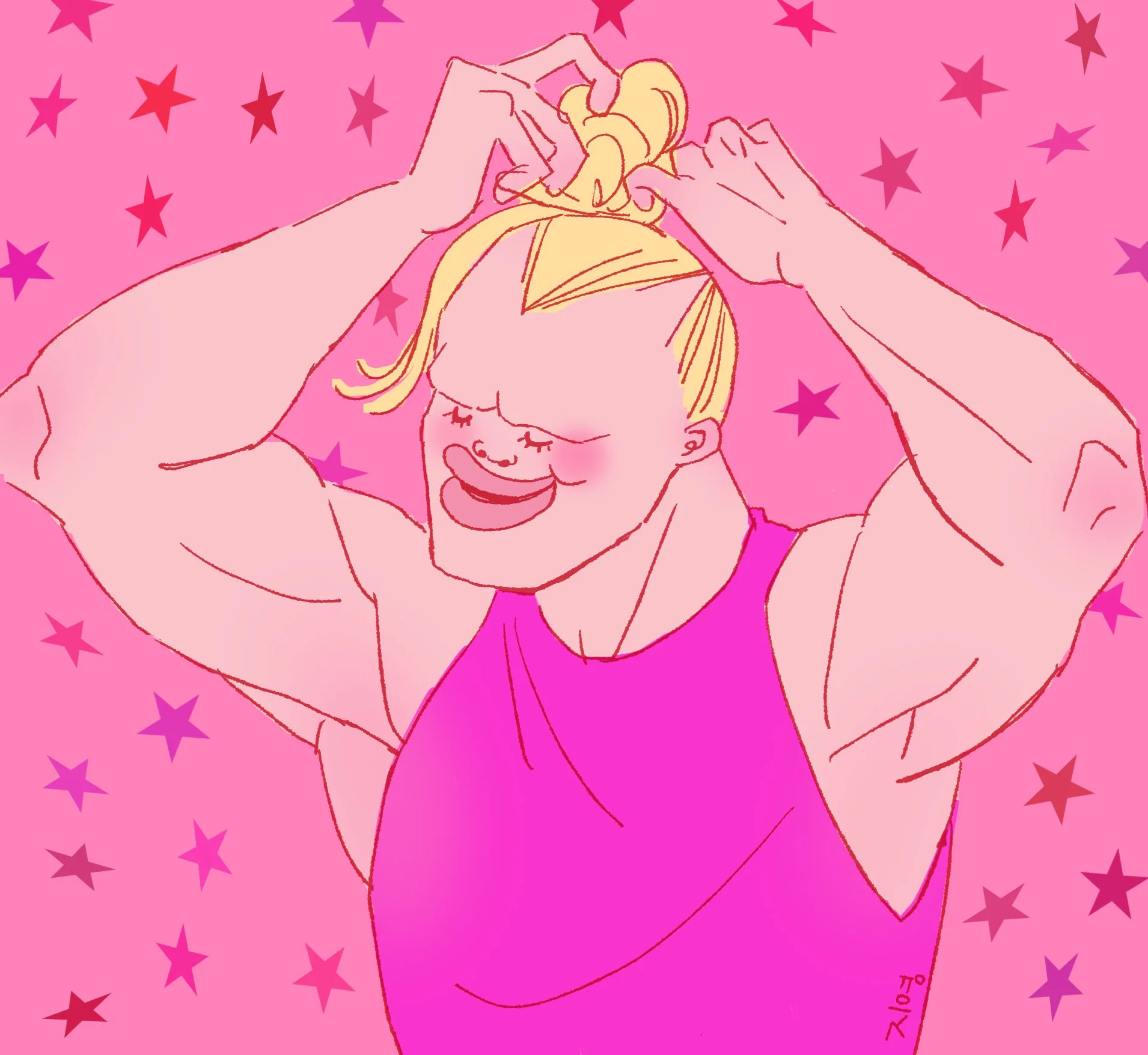 haaland copy.jpg