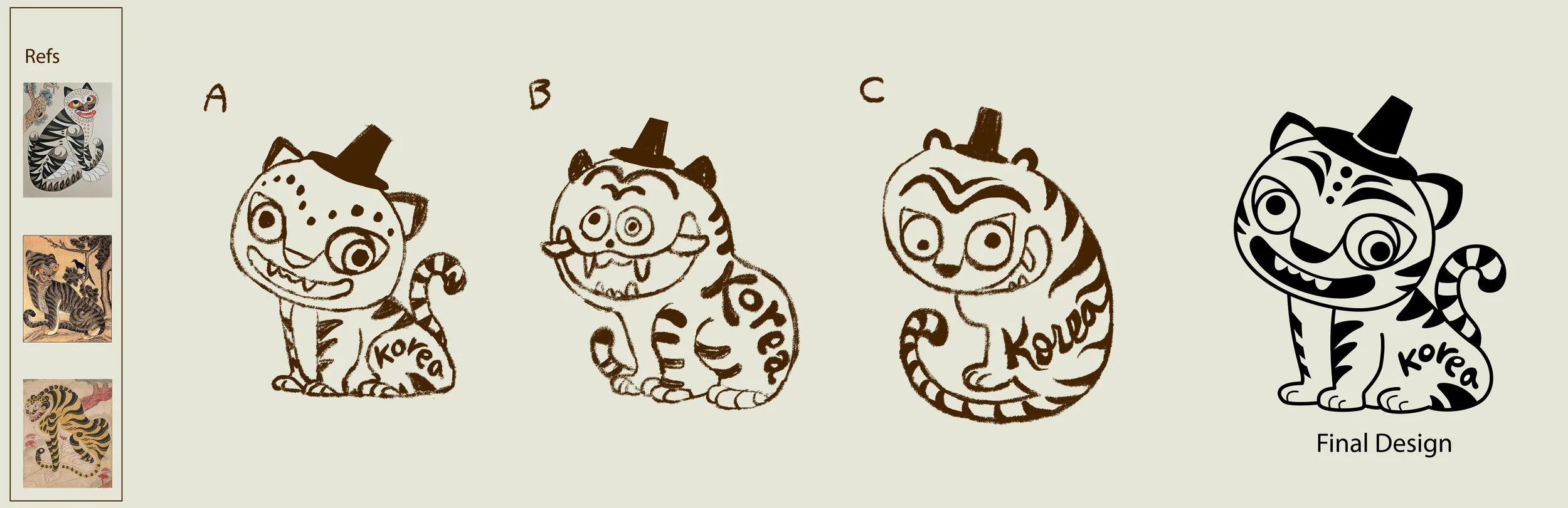 Tiger_ruf_v01 copy.jpg